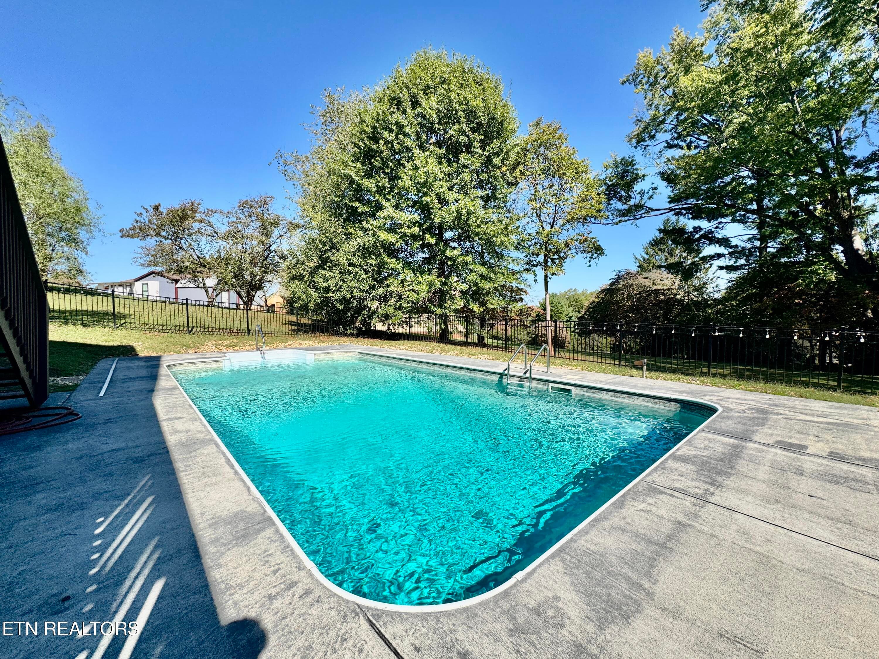 1-19 - 125 Orchard Crest Circle, Clinton, TN 37716