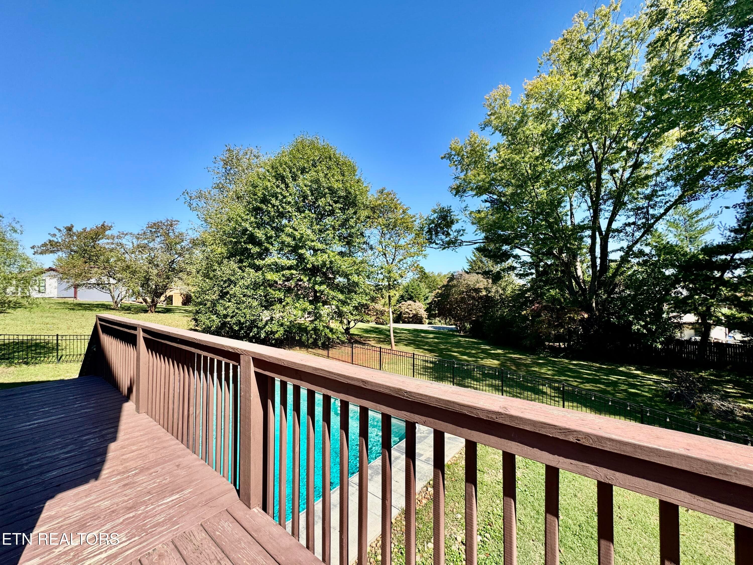 1-24 - 125 Orchard Crest Circle, Clinton, TN 37716