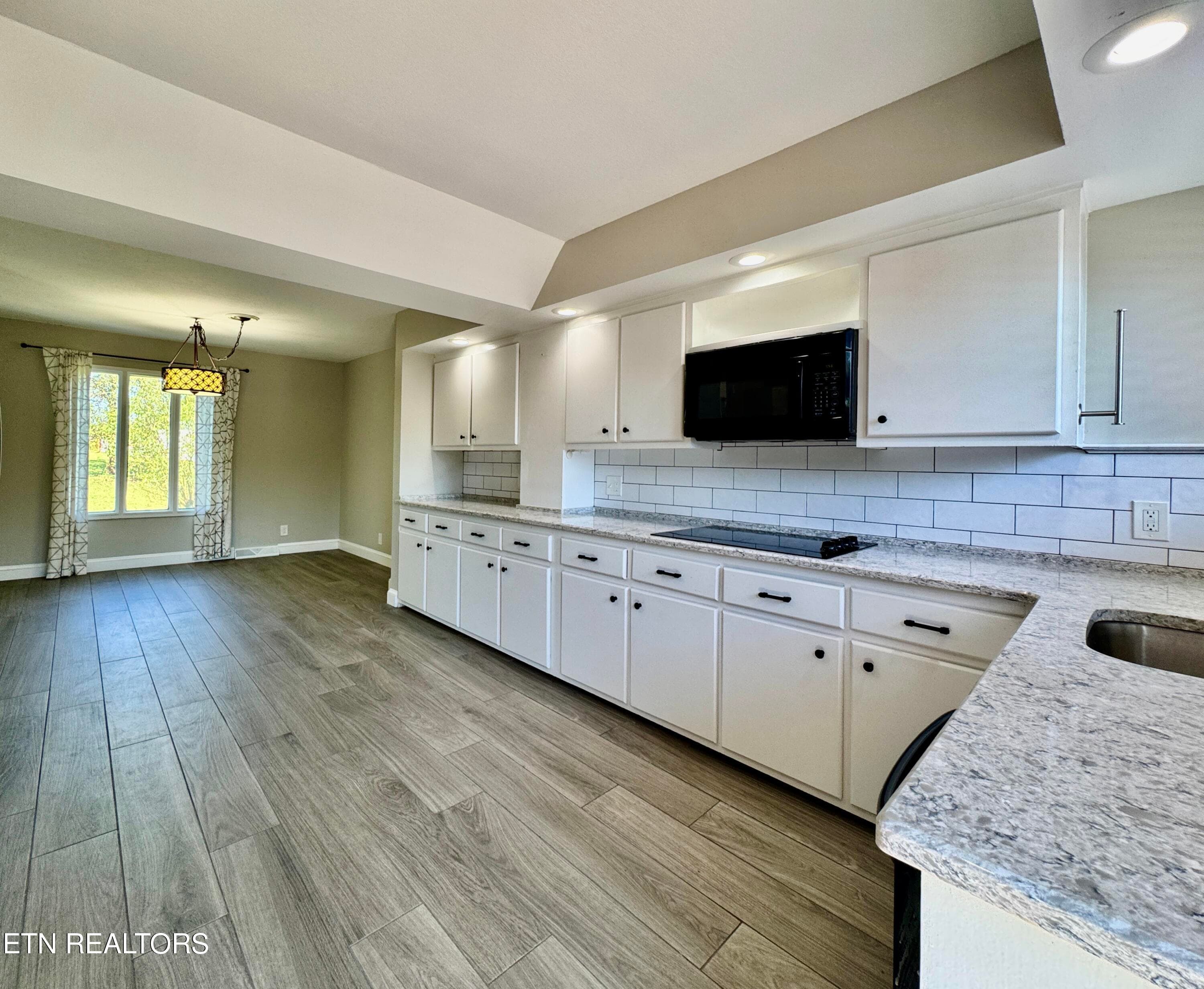 1-26 - 125 Orchard Crest Circle, Clinton, TN 37716