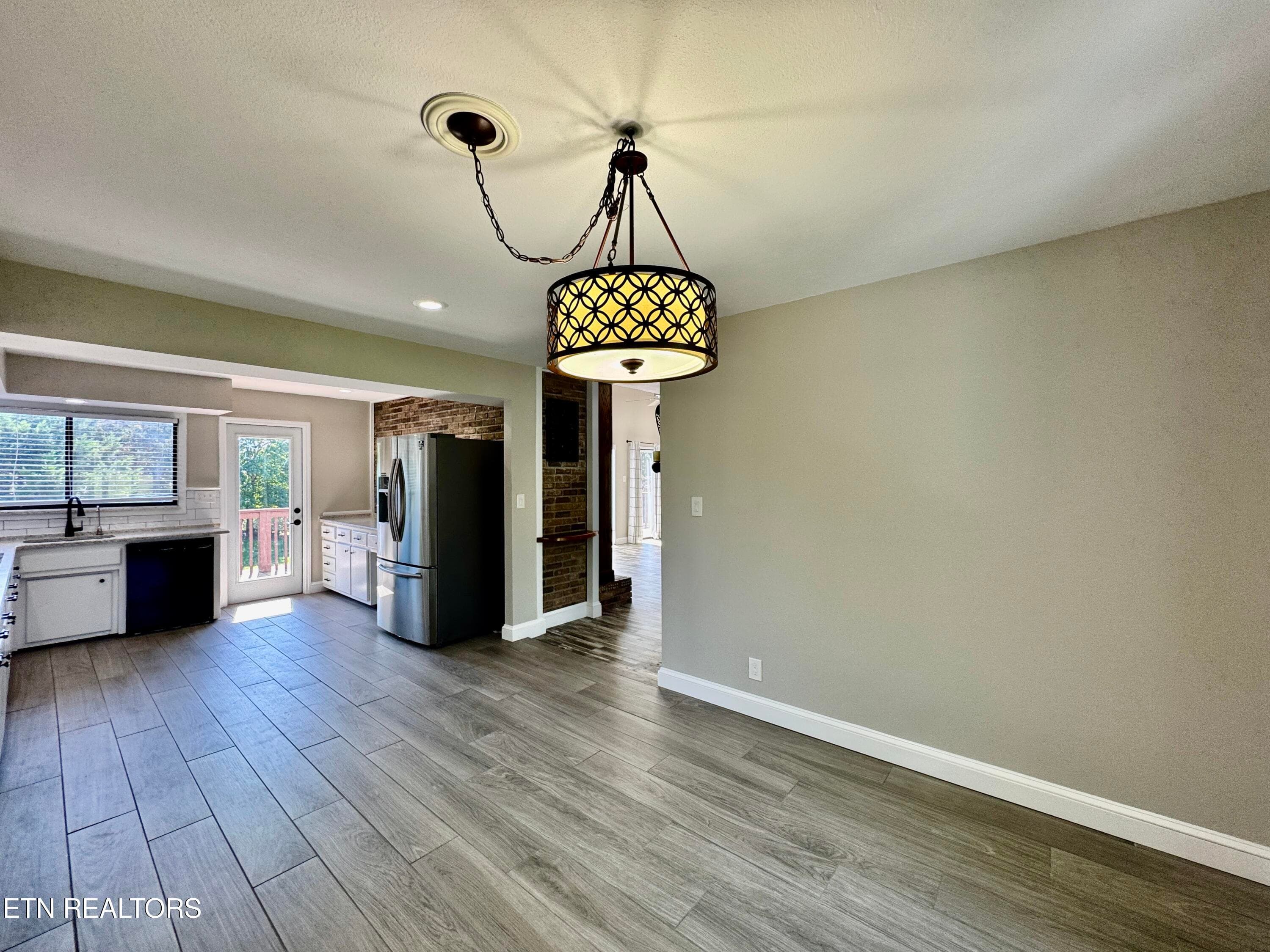 1-28 - 125 Orchard Crest Circle, Clinton, TN 37716