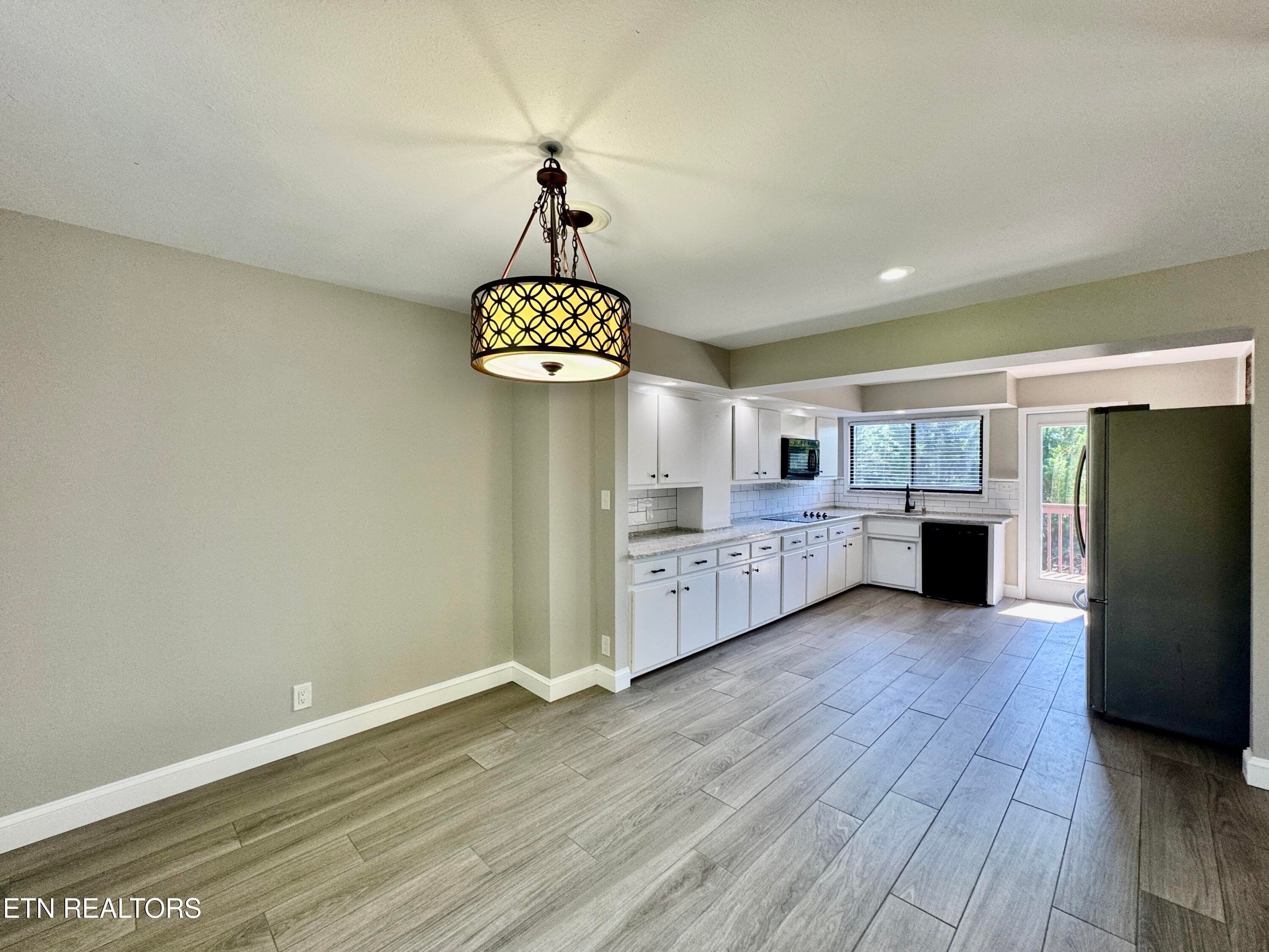 1-29 - 125 Orchard Crest Circle, Clinton, TN 37716