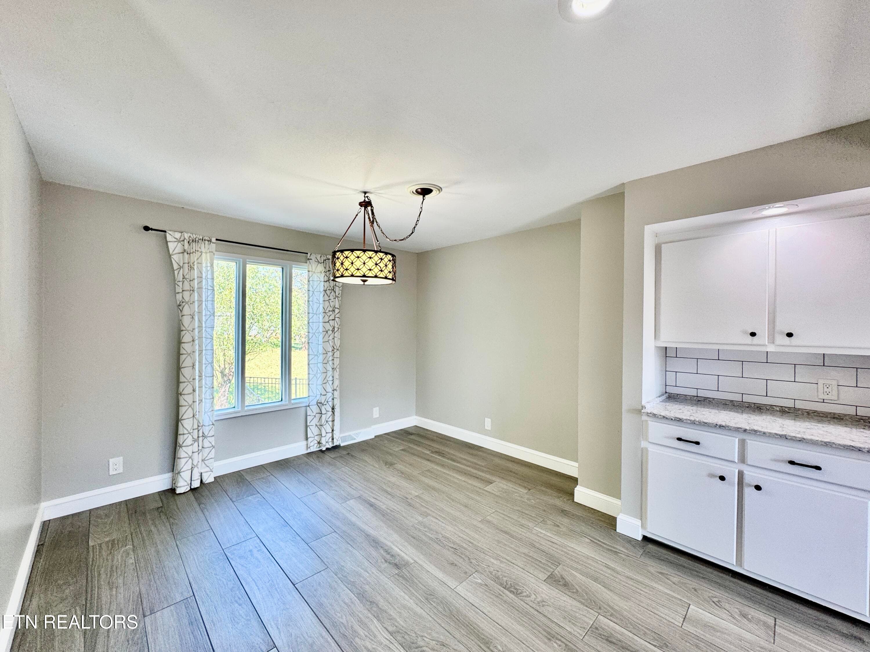 1-30 - 125 Orchard Crest Circle, Clinton, TN 37716