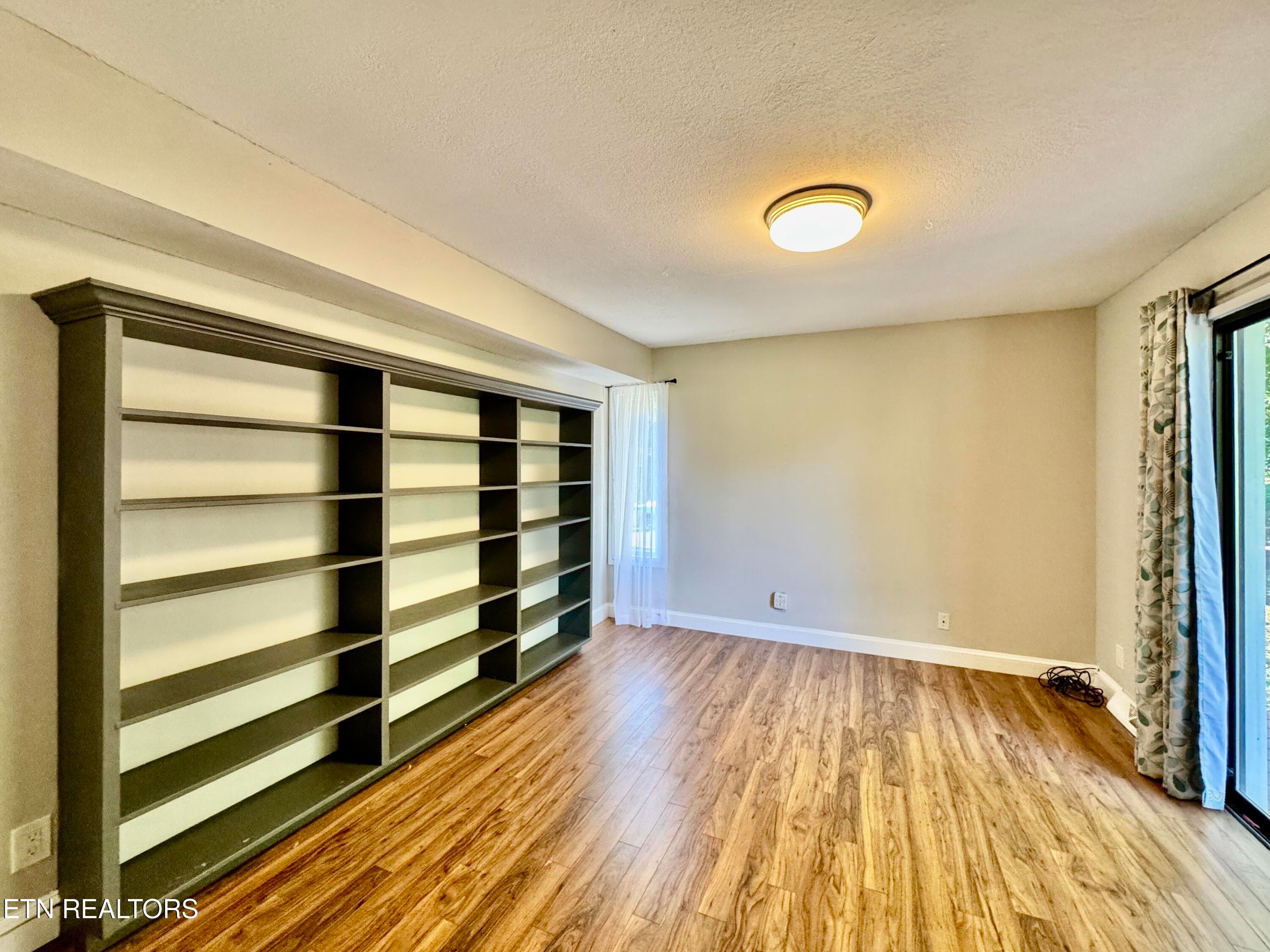 1-31 - 125 Orchard Crest Circle, Clinton, TN 37716