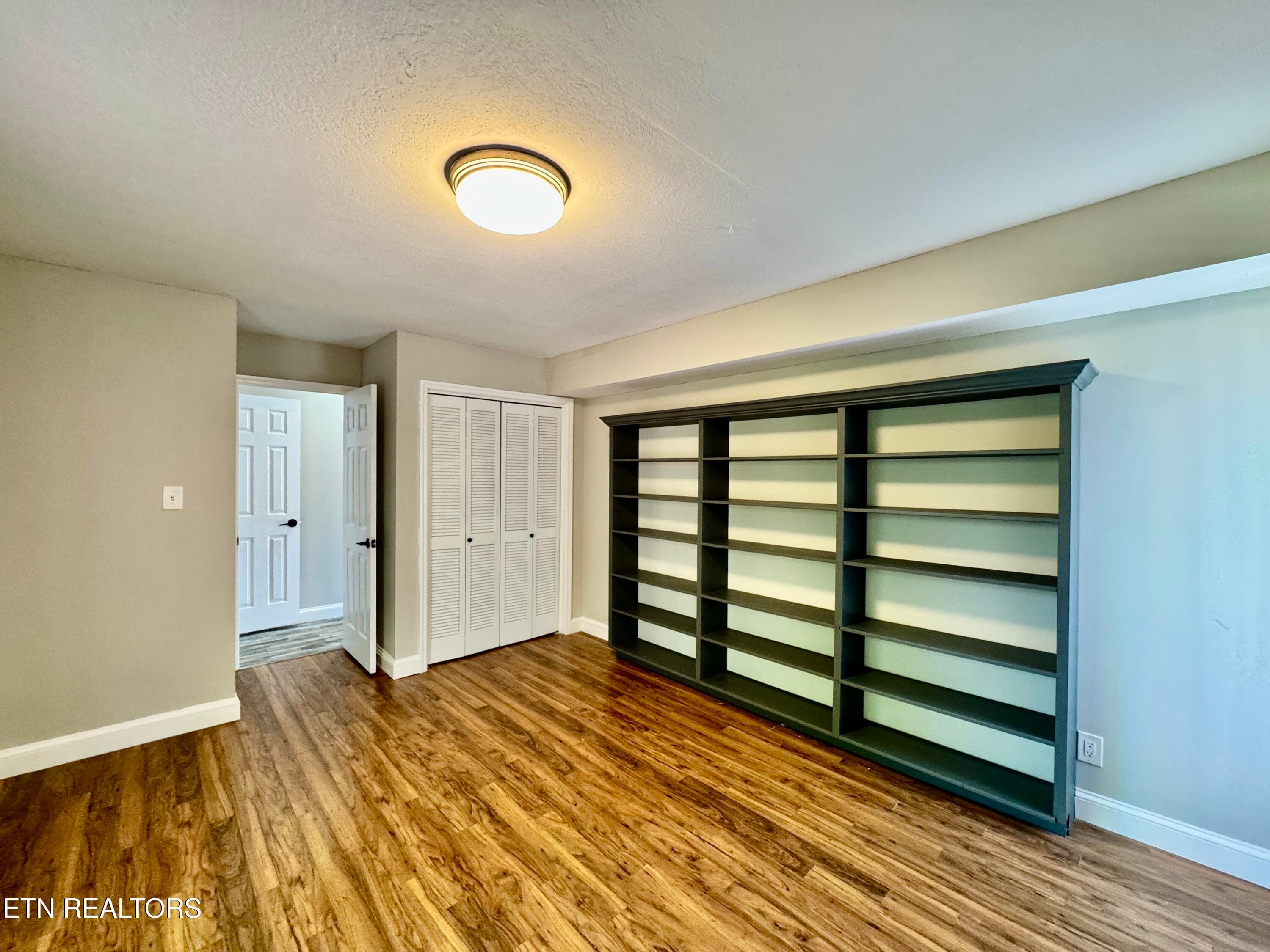 1-32 - 125 Orchard Crest Circle, Clinton, TN 37716