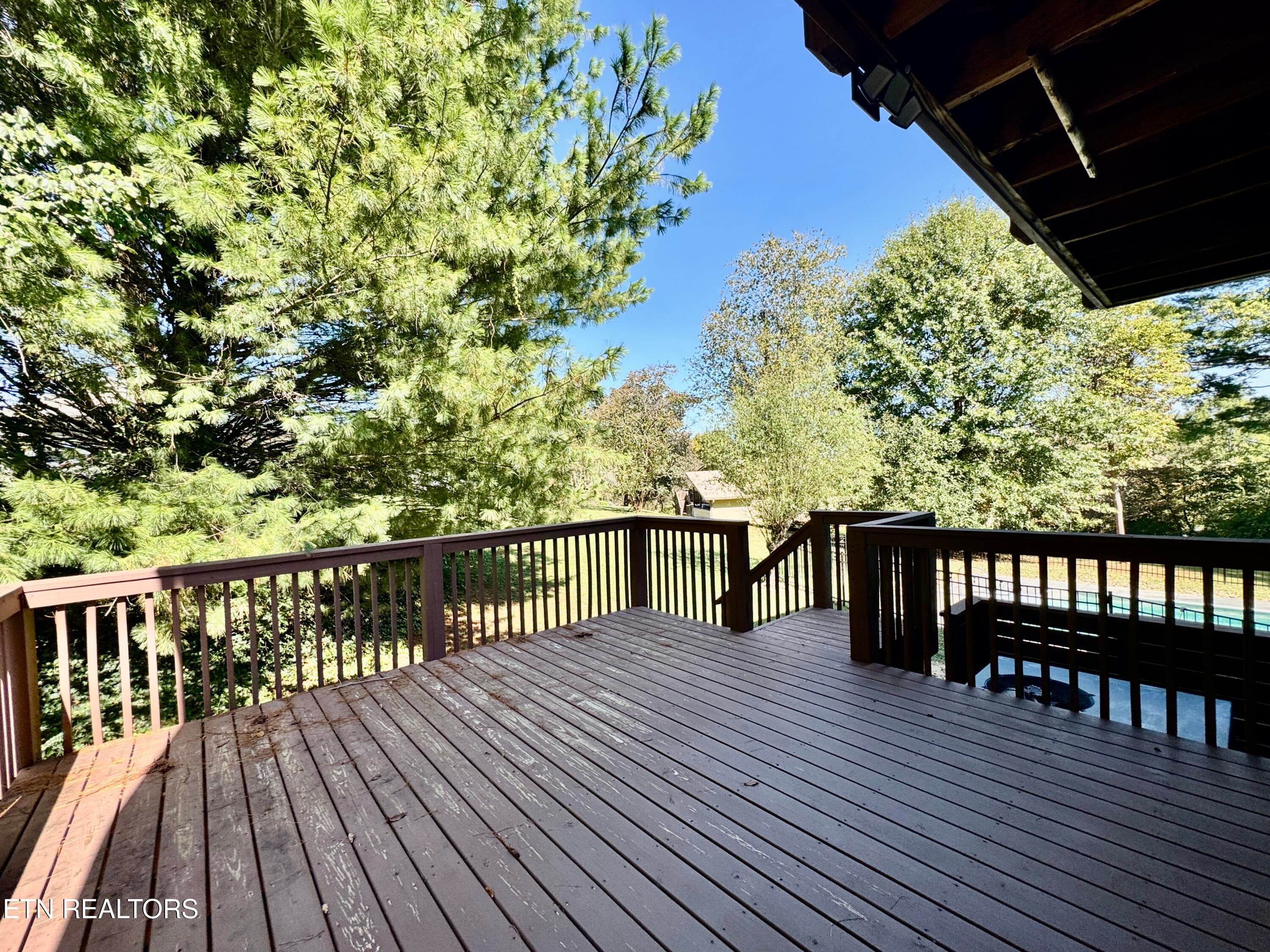 1-33 - 125 Orchard Crest Circle, Clinton, TN 37716
