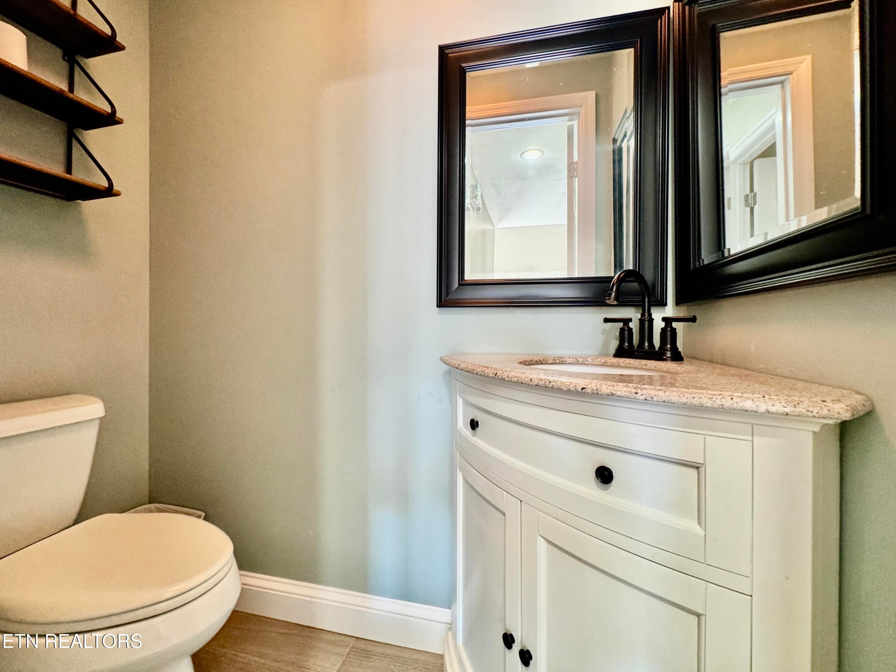 1-34 - 125 Orchard Crest Circle, Clinton, TN 37716