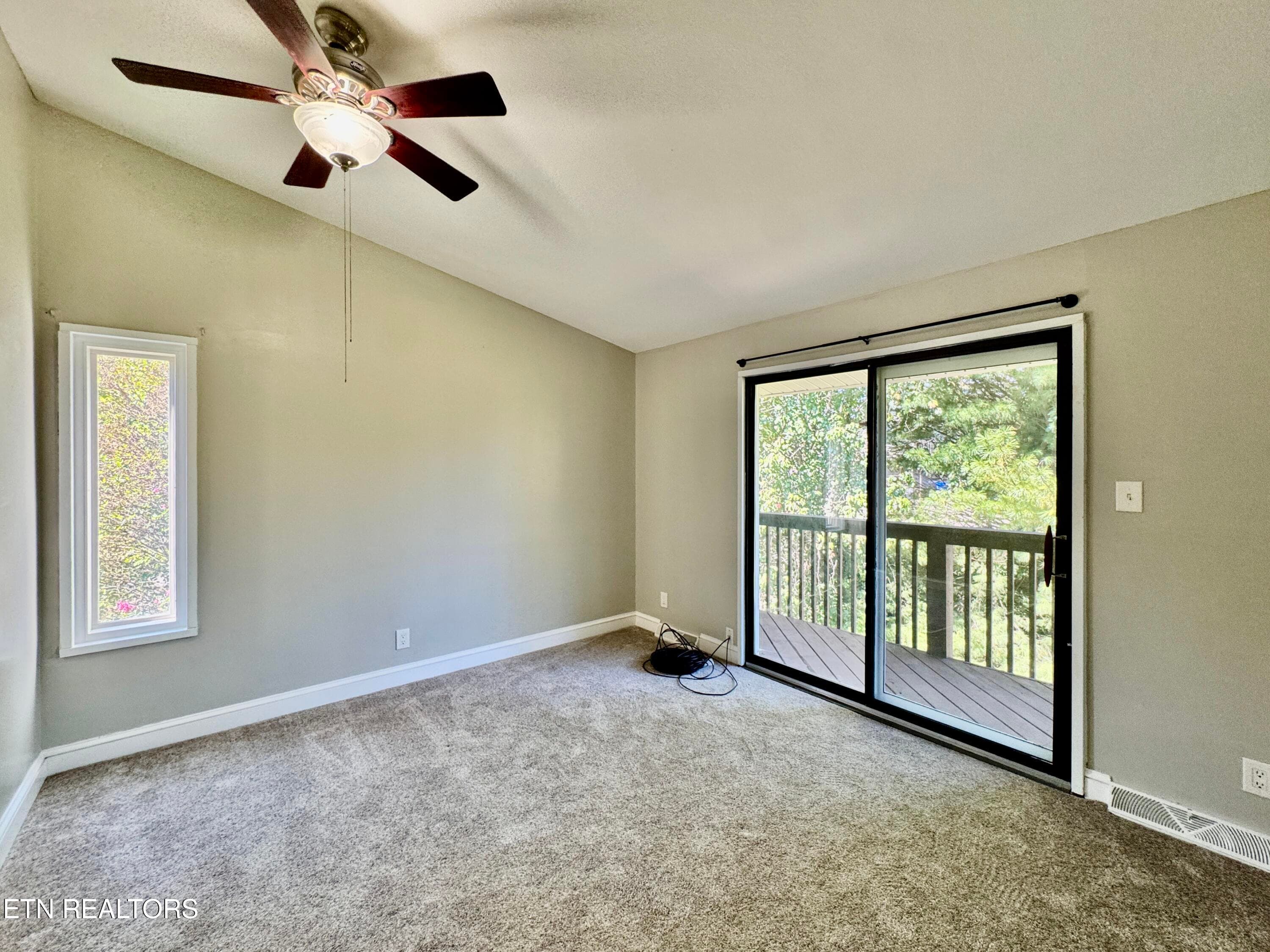 1-39 - 125 Orchard Crest Circle, Clinton, TN 37716