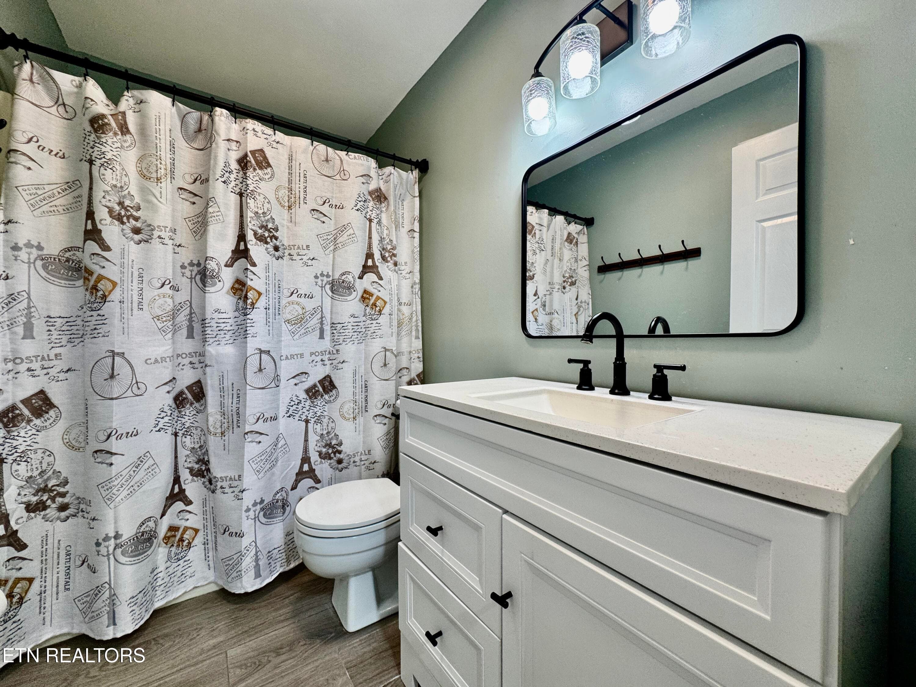 1-41 - 125 Orchard Crest Circle, Clinton, TN 37716
