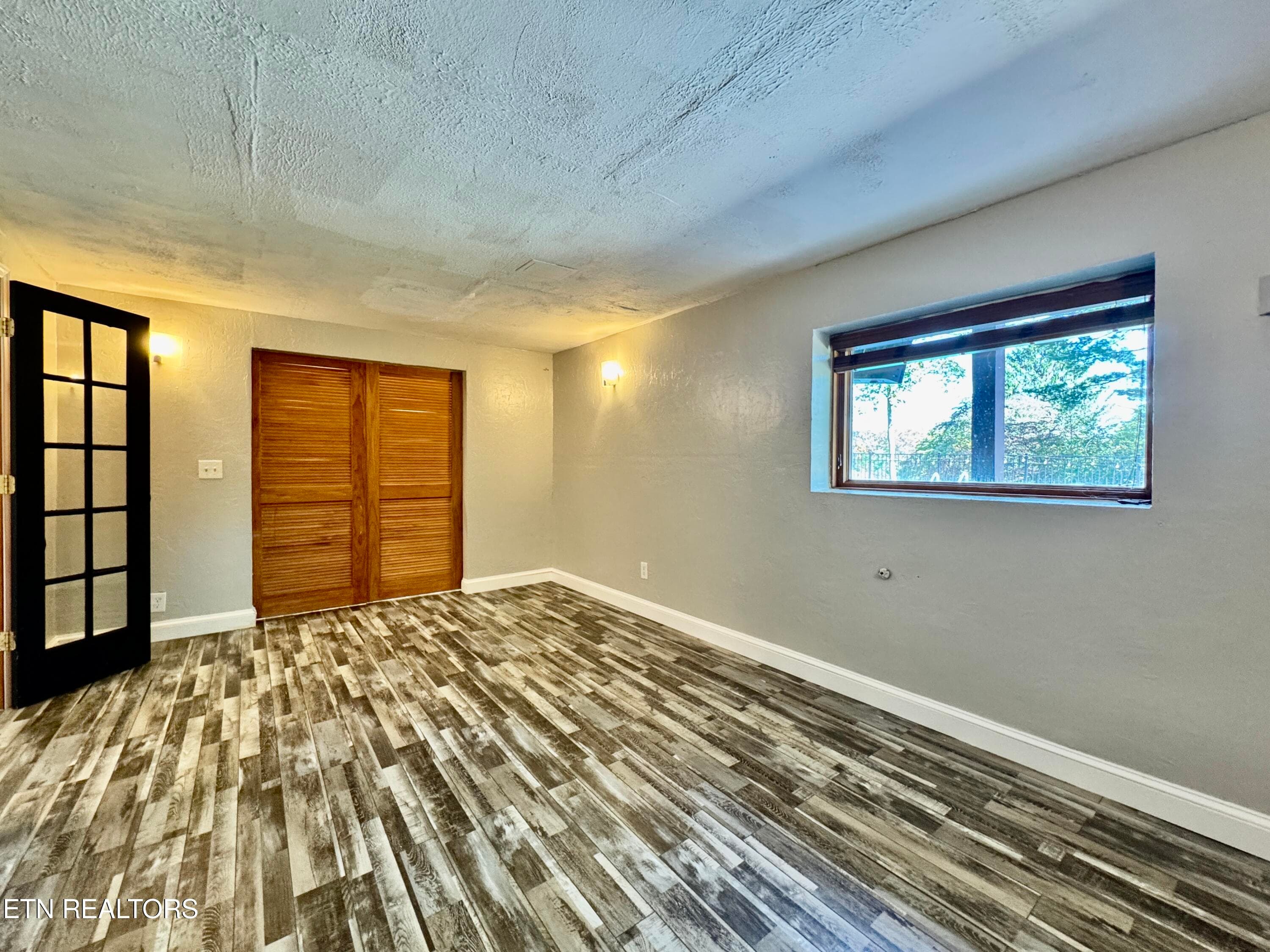 1-44 - 125 Orchard Crest Circle, Clinton, TN 37716