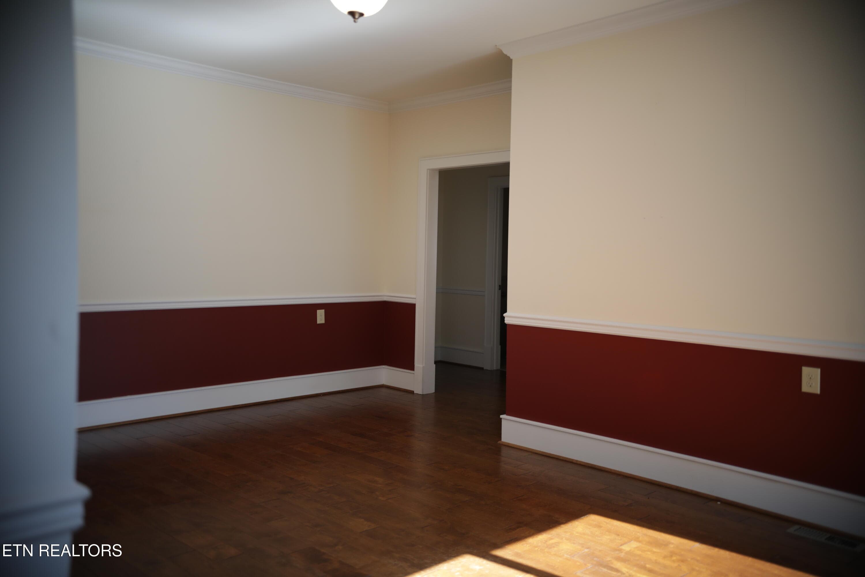 P09A4527 - 800 N Kingston Ave, Rockwood, TN 37854