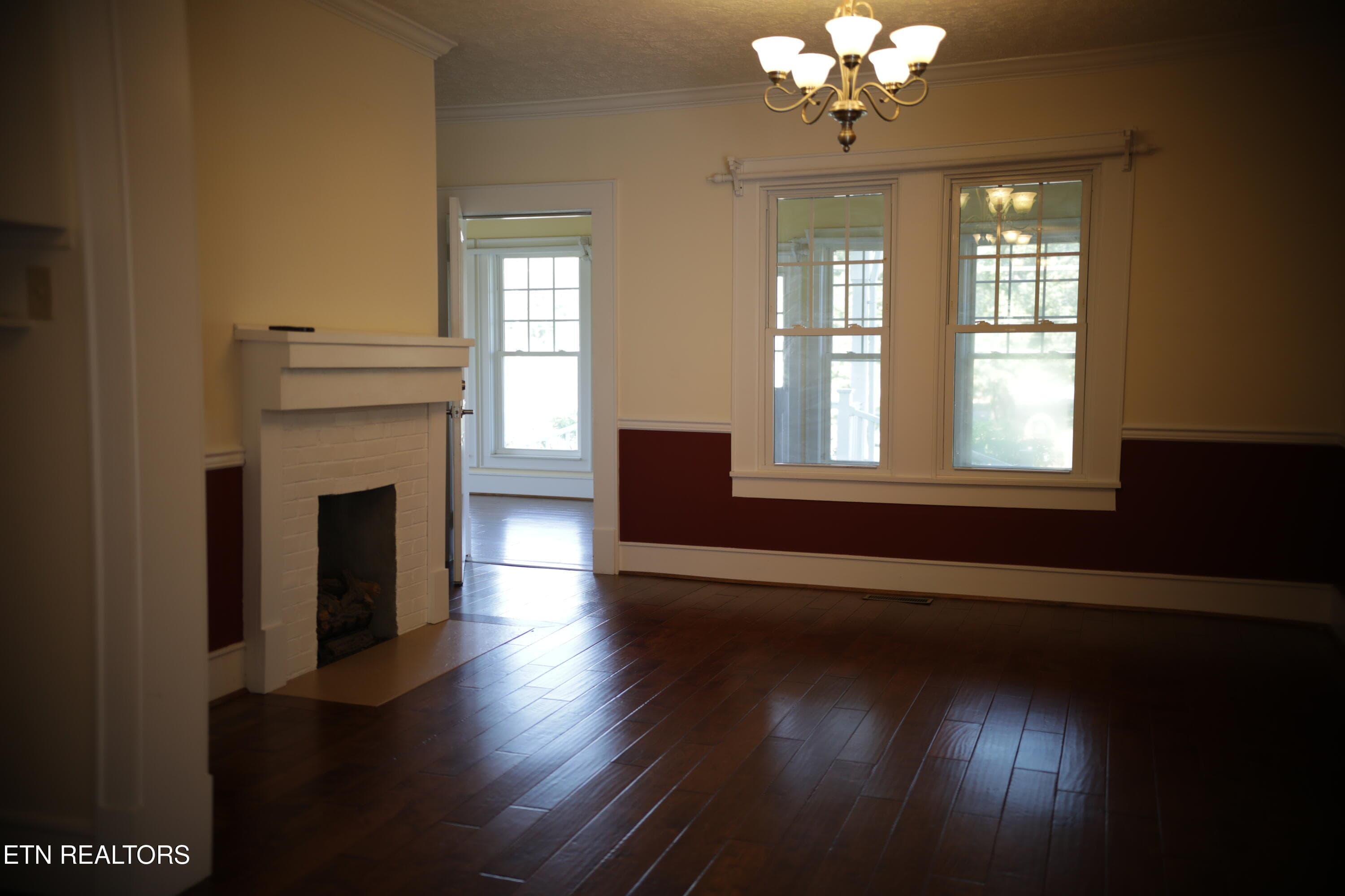 P09A4530 - 800 N Kingston Ave, Rockwood, TN 37854