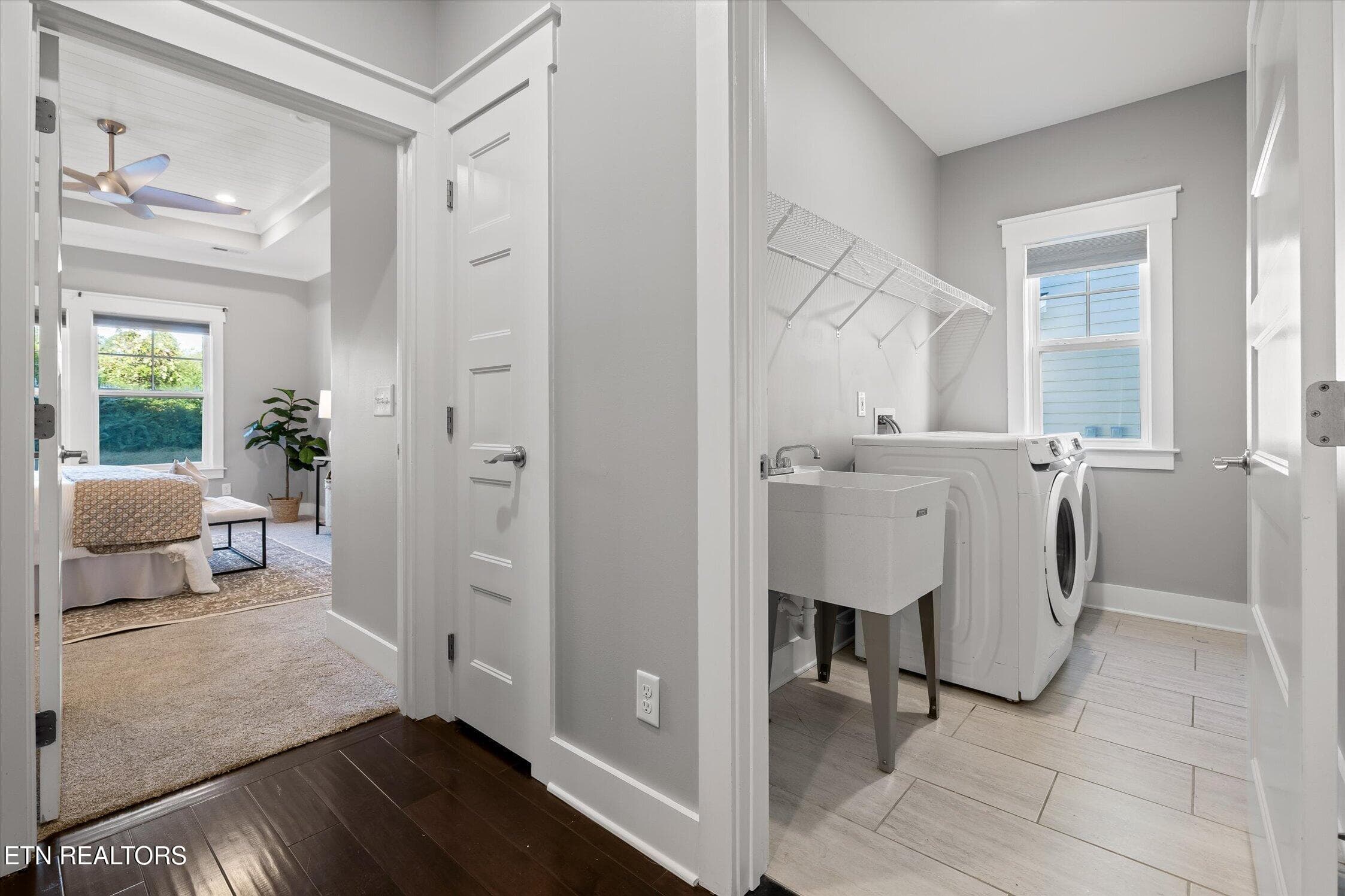 29-5058 Solar Lane NW-24 - 5058 NW Solar Lane, Cleveland, TN 37312