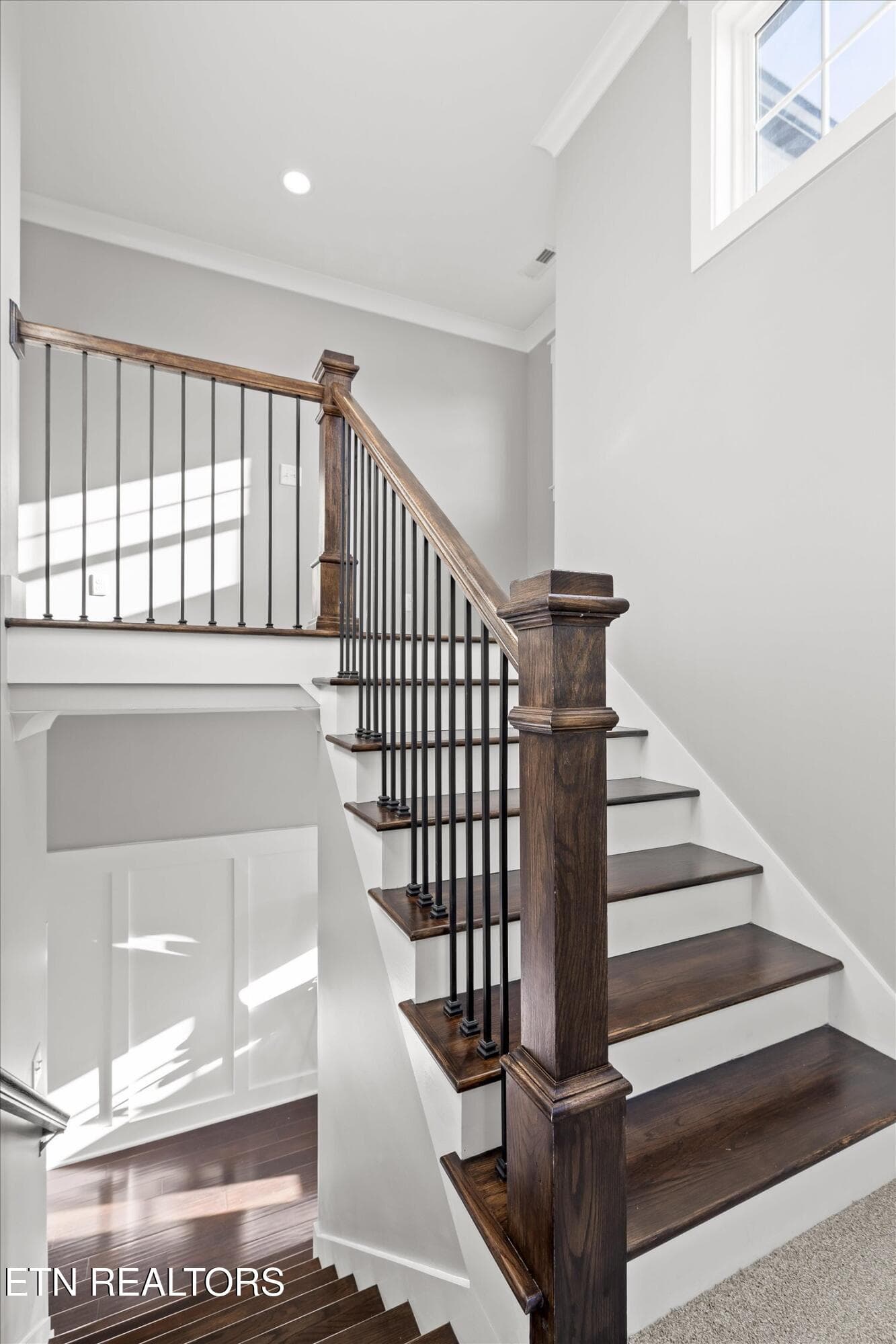 37-5058 Solar Lane NW-32 - 5058 NW Solar Lane, Cleveland, TN 37312