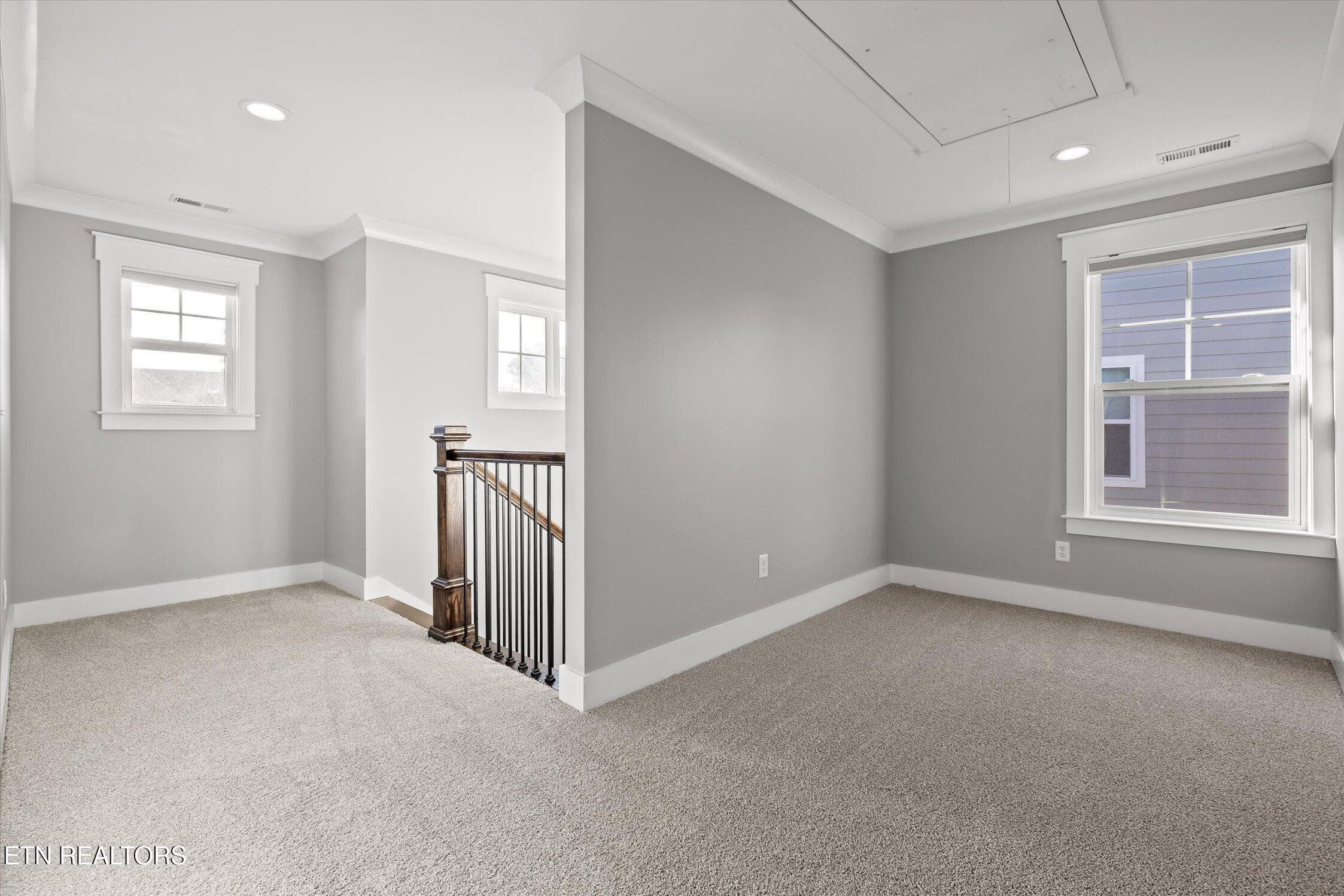 39-5058 Solar Lane NW-34 - 5058 NW Solar Lane, Cleveland, TN 37312