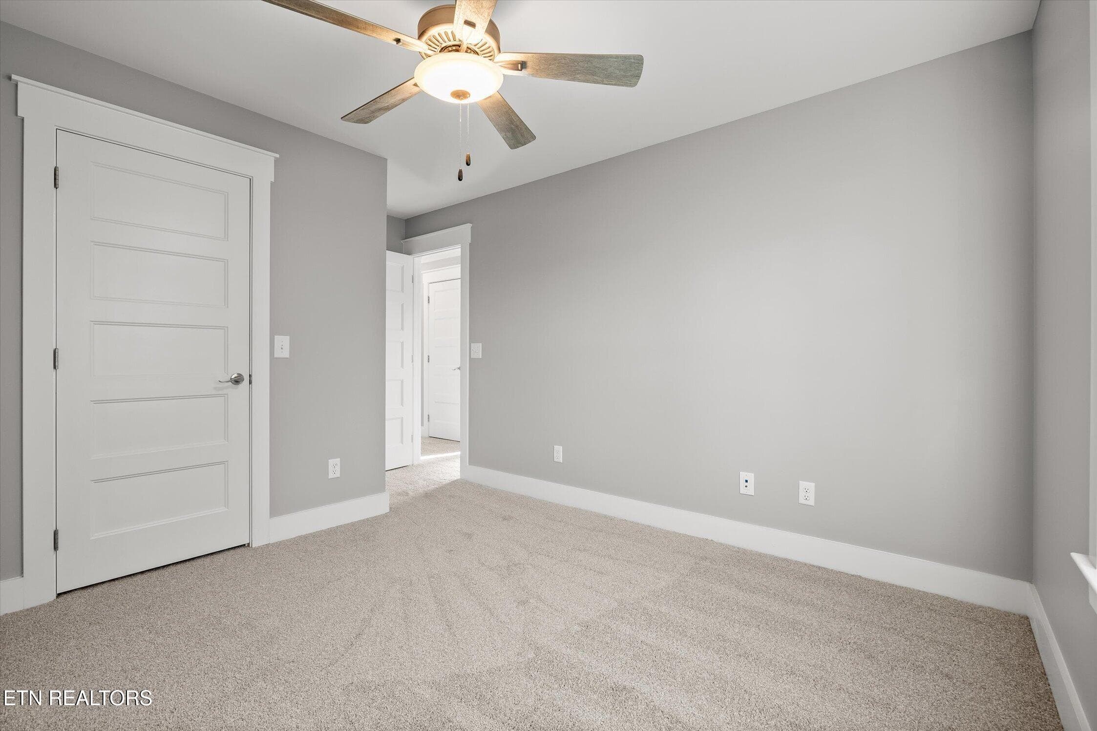 42-5058 Solar Lane NW-37 - 5058 NW Solar Lane, Cleveland, TN 37312