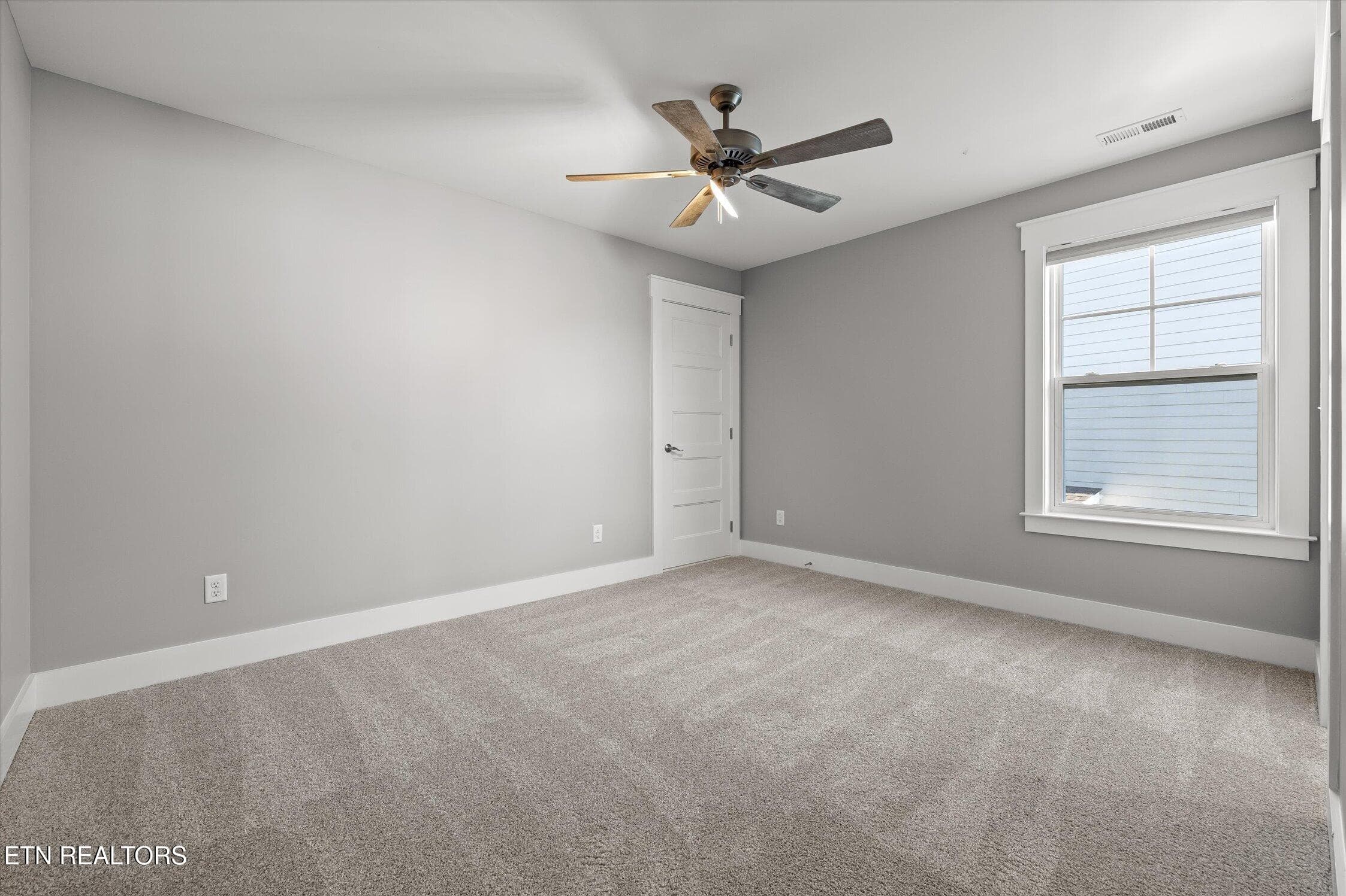 46-5058 Solar Lane NW-41 - 5058 NW Solar Lane, Cleveland, TN 37312