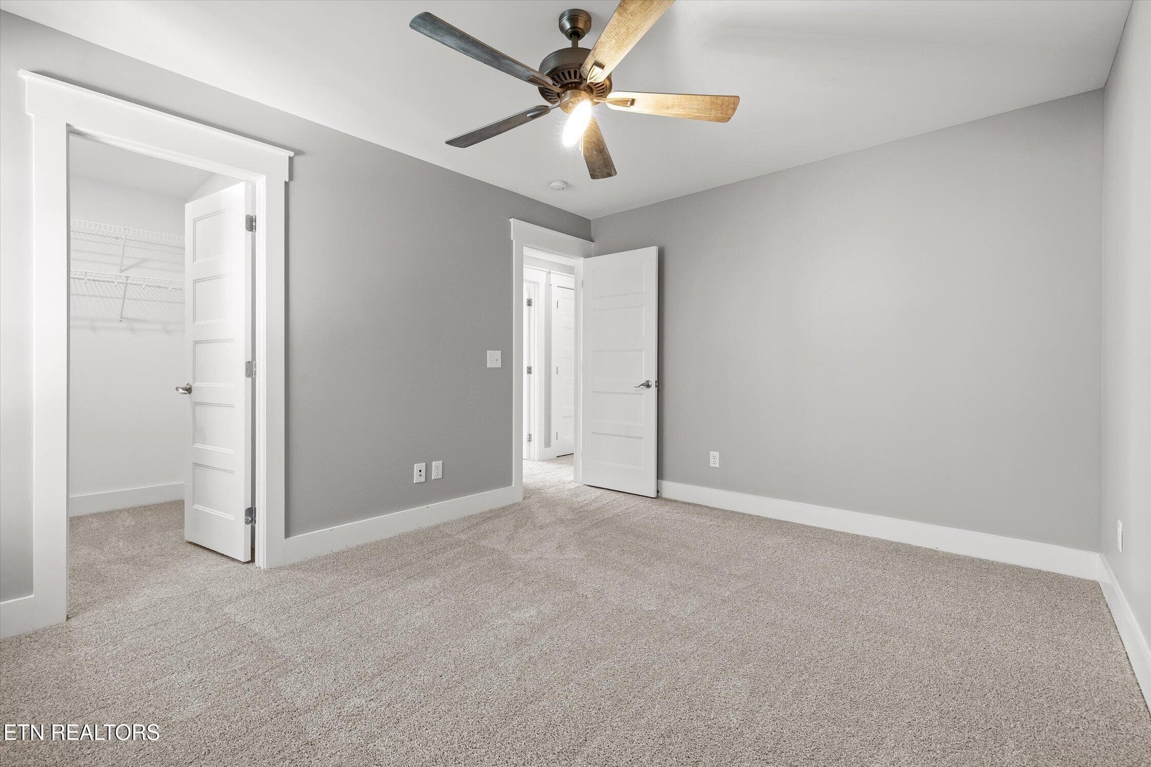 47-5058 Solar Lane NW-42 - 5058 NW Solar Lane, Cleveland, TN 37312