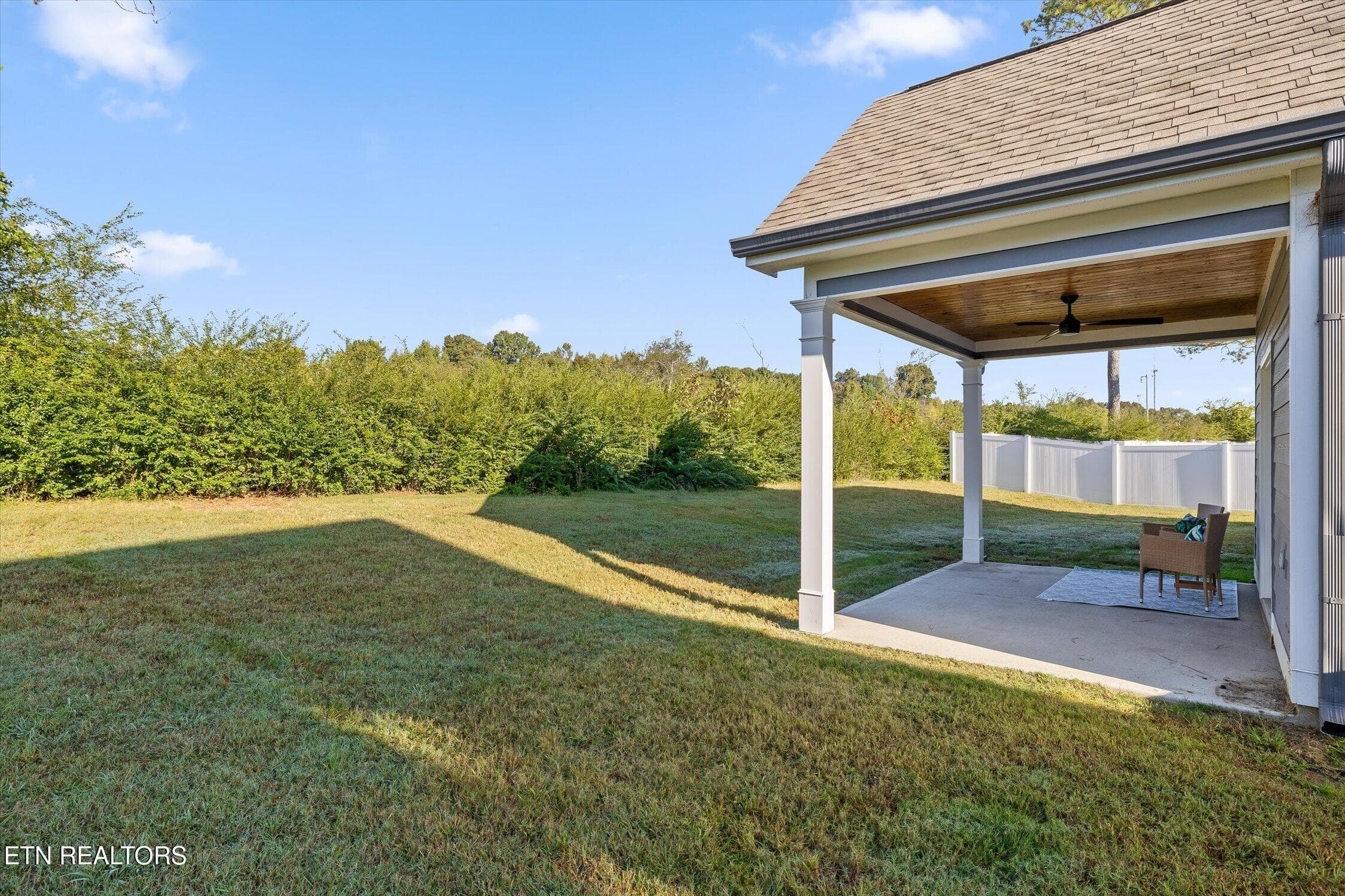53-5058 Solar Lane NW-53 - 5058 NW Solar Lane, Cleveland, TN 37312