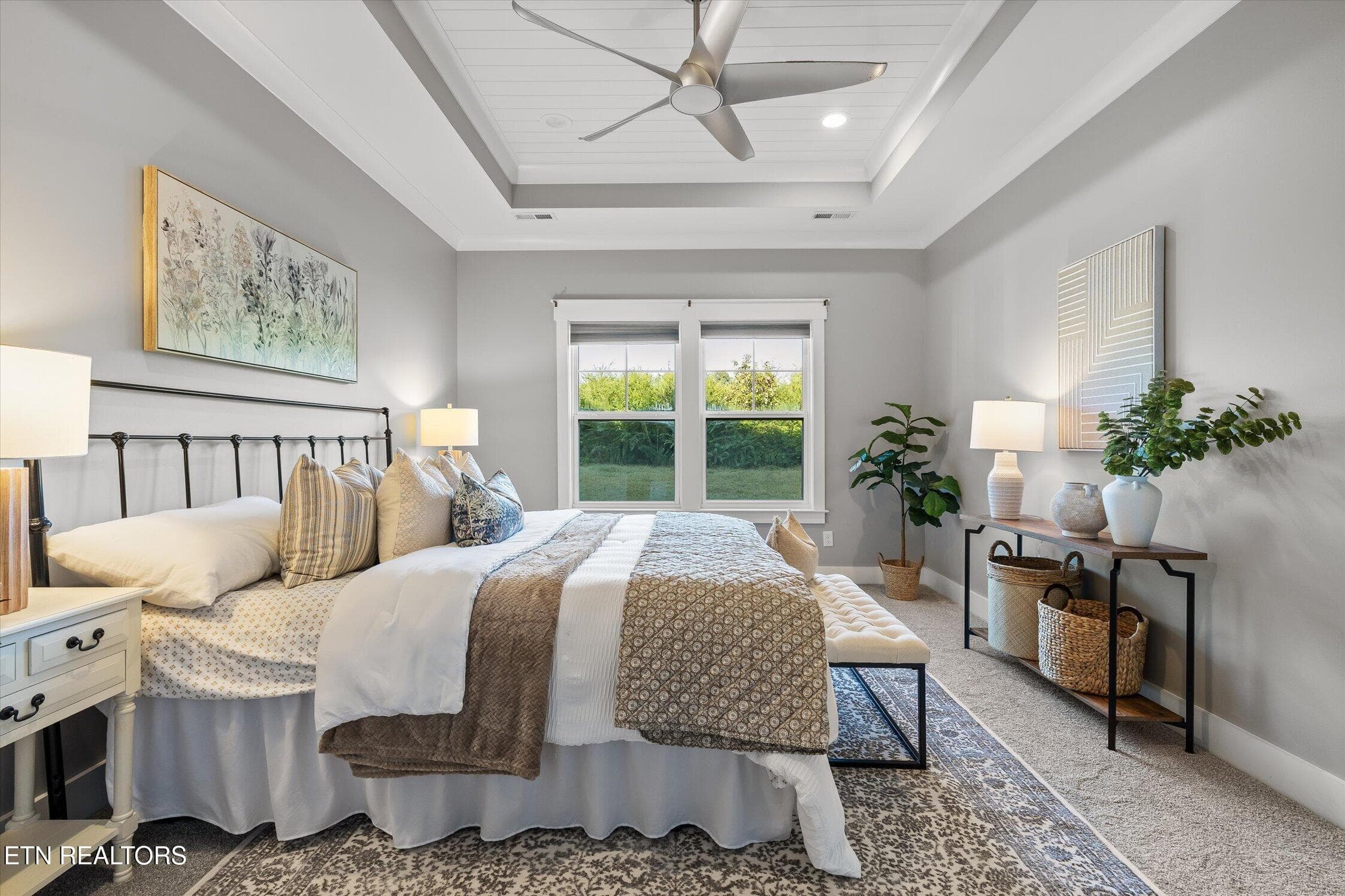 31-5058 Solar Lane NW-26 - 5058 NW Solar Lane, Cleveland, TN 37312