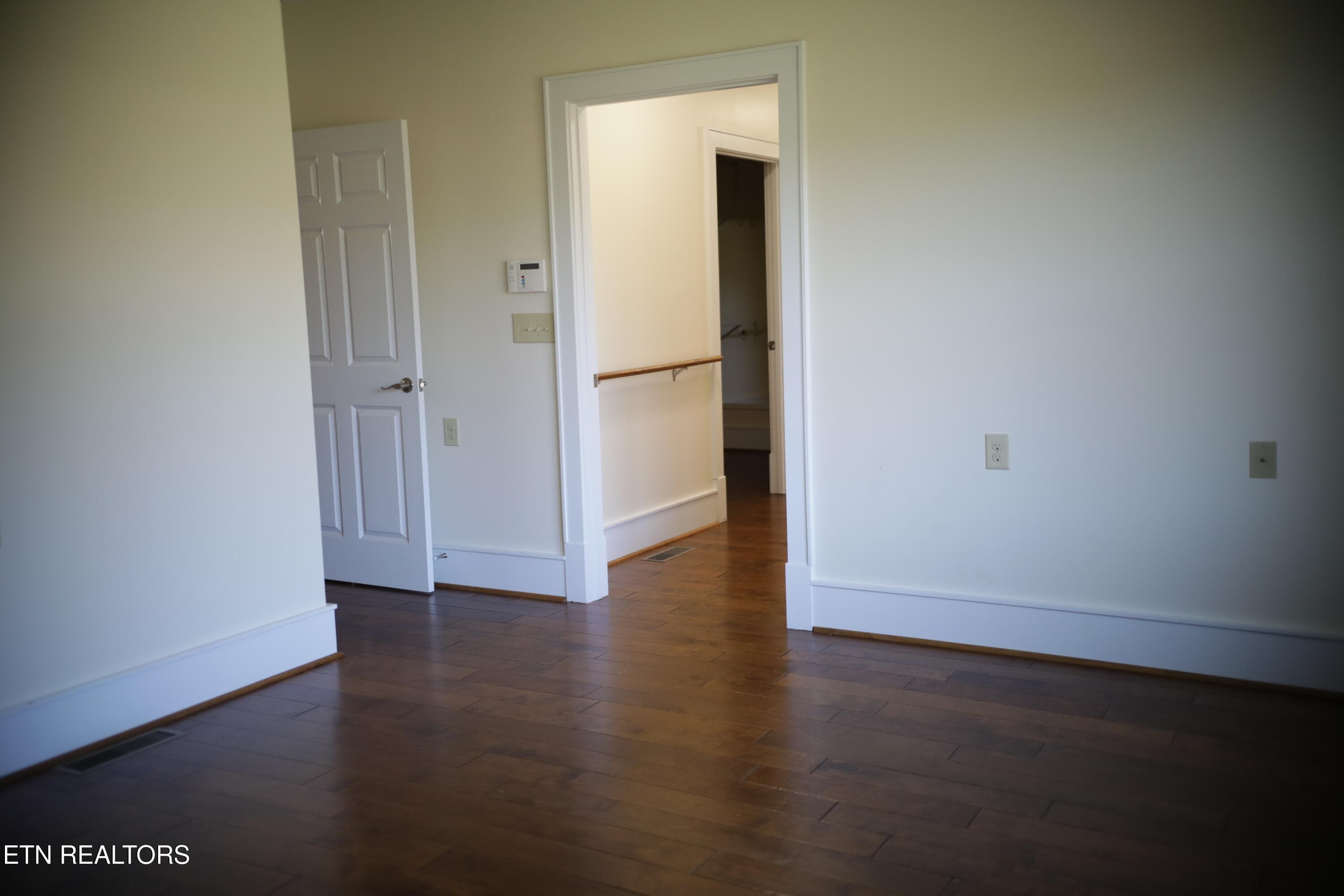 P09A4544 - 800 N Kingston Ave, Rockwood, TN 37854