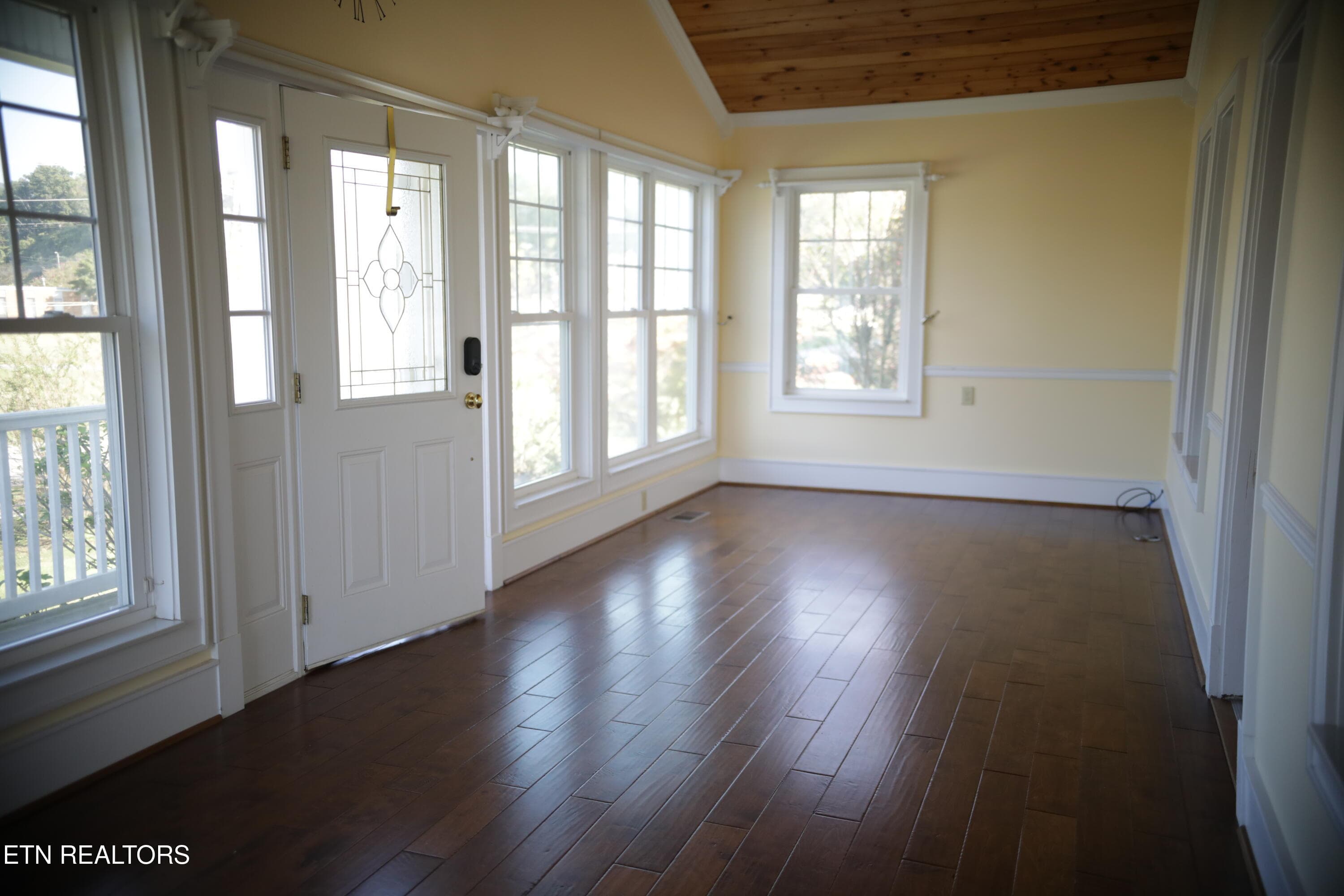 P09A4551 - 800 N Kingston Ave, Rockwood, TN 37854