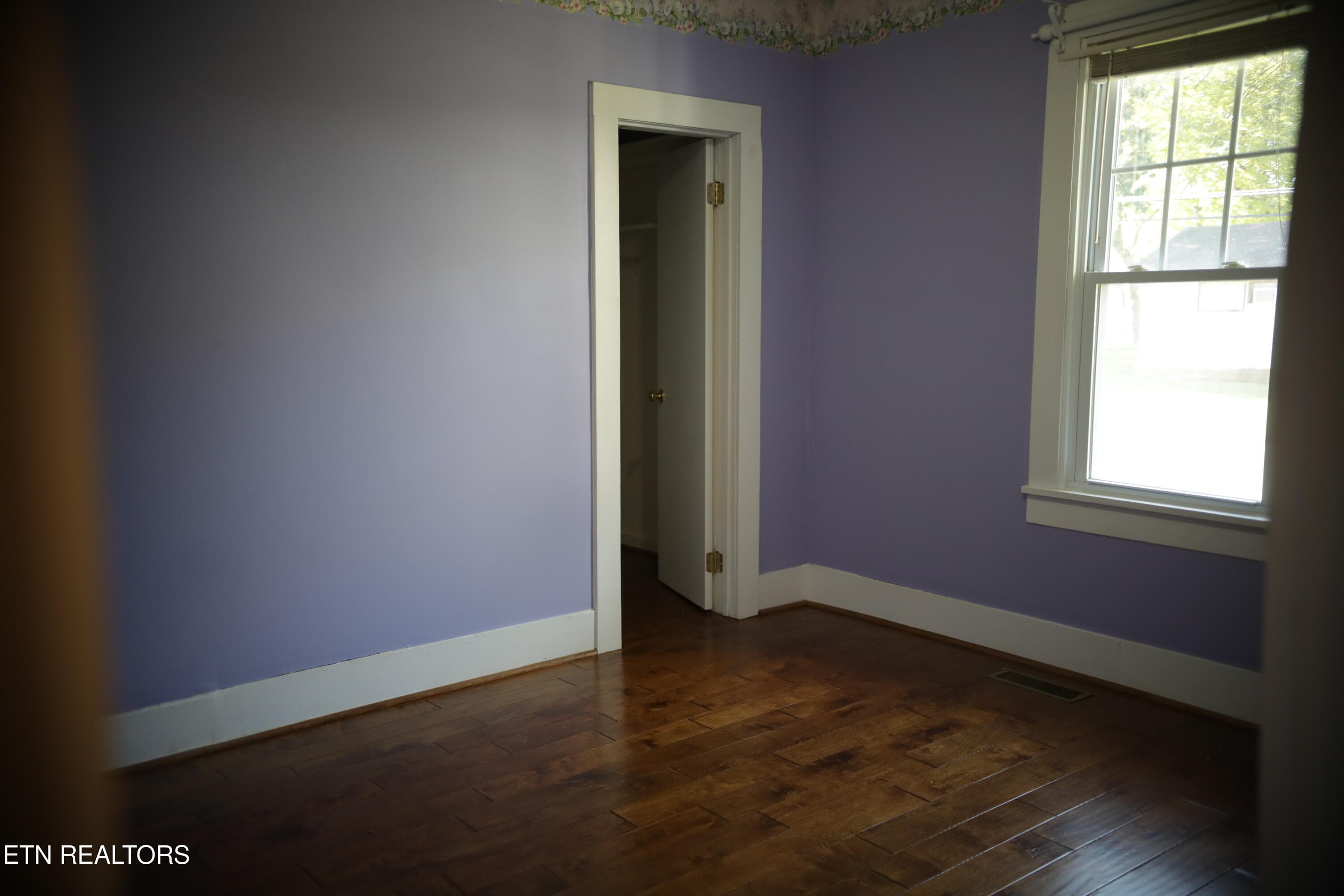 P09A4554 - 800 N Kingston Ave, Rockwood, TN 37854
