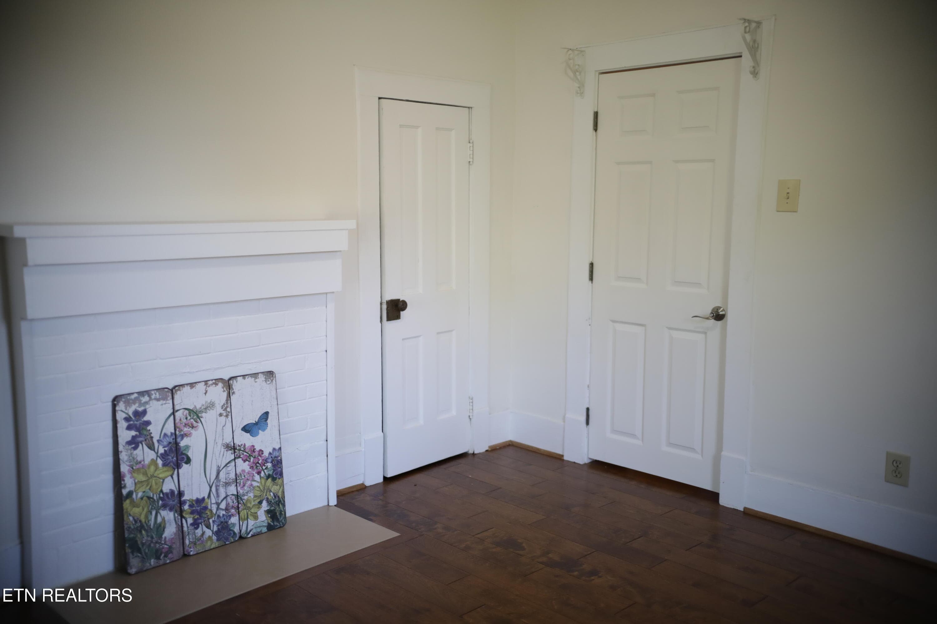 P09A4557 - 800 N Kingston Ave, Rockwood, TN 37854