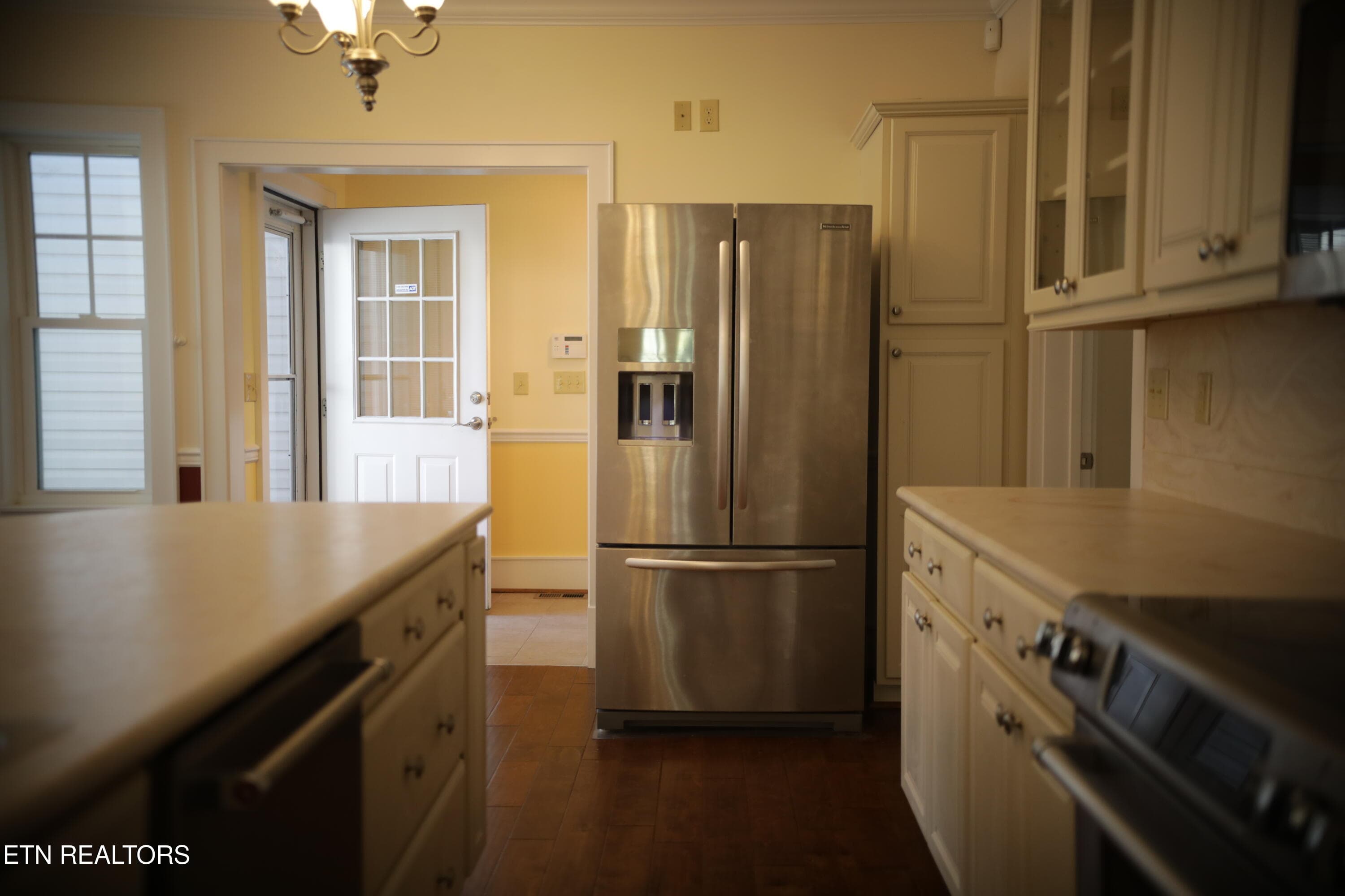 P09A4574 - 800 N Kingston Ave, Rockwood, TN 37854