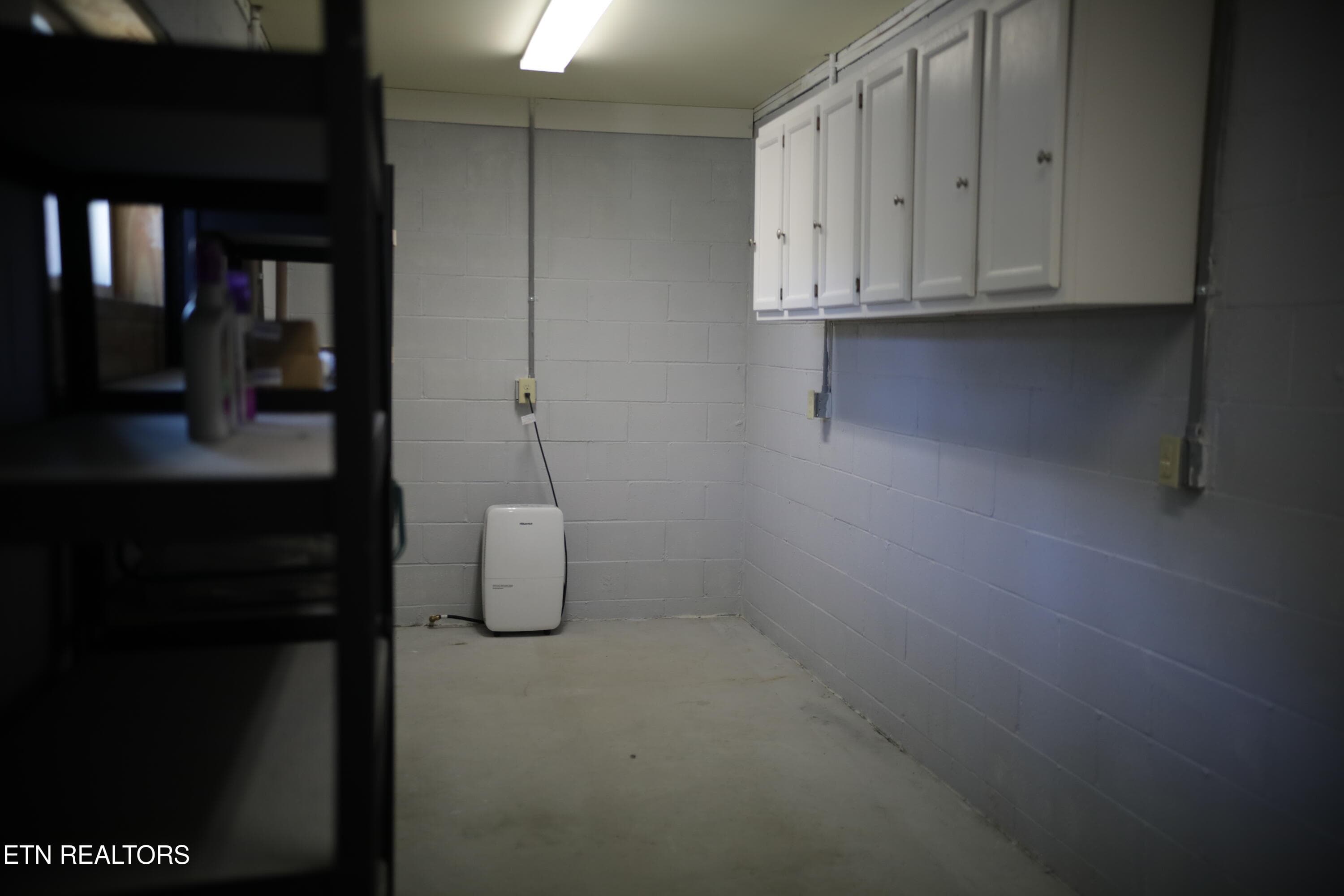 P09A4579 - 800 N Kingston Ave, Rockwood, TN 37854