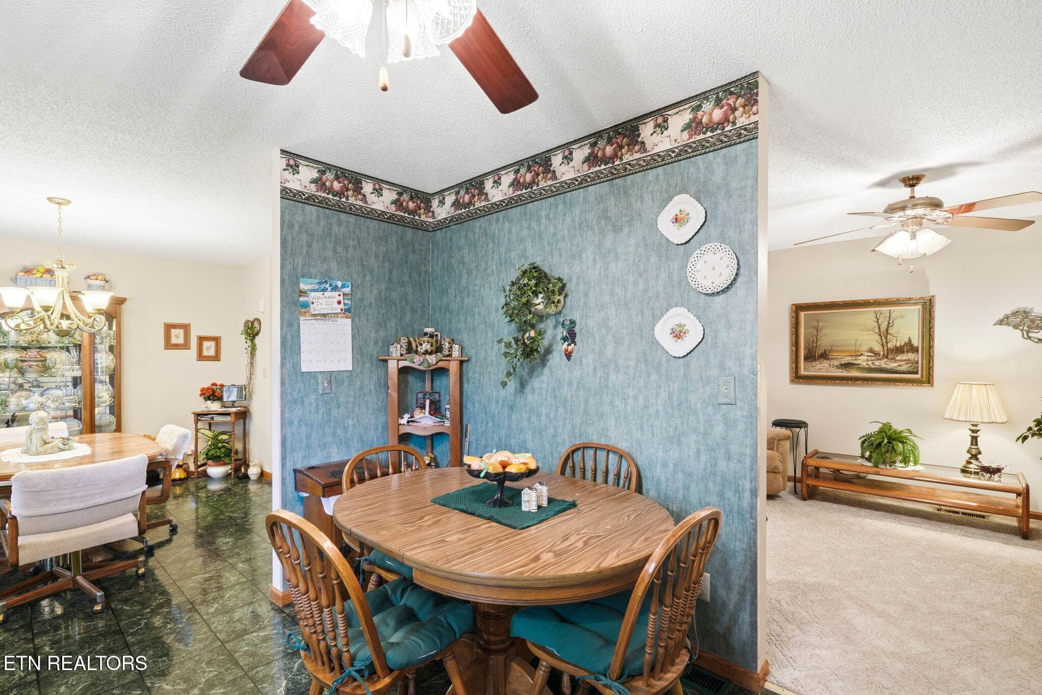 3-web-or-mls-1435 Sparks Ln-11 - 1435 Sparks Lane, Sevierville, TN 37876, Sevierville