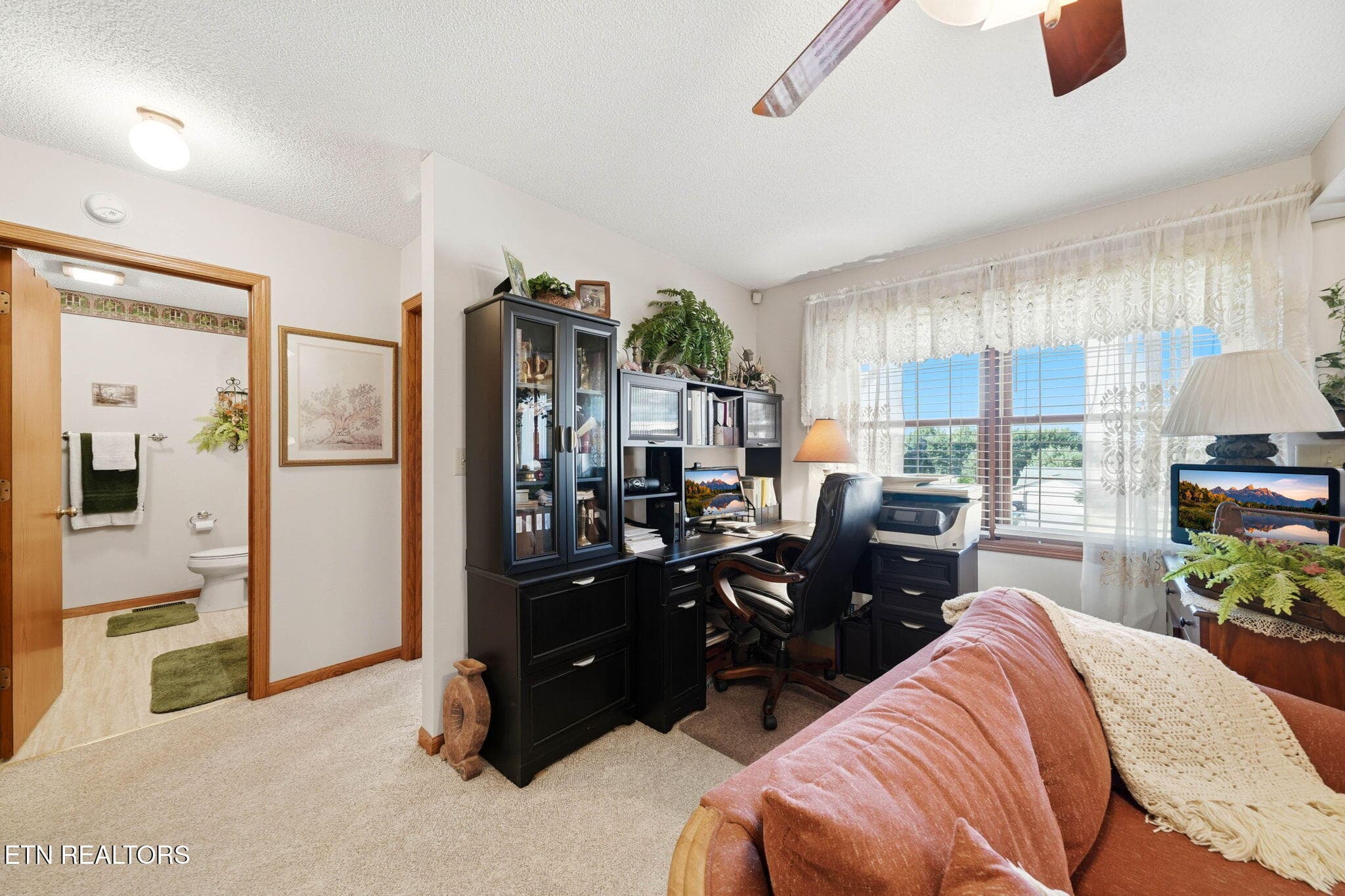 6-web-or-mls-1435 Sparks Ln-14 - 1435 Sparks Lane, Sevierville, TN 37876, Sevierville