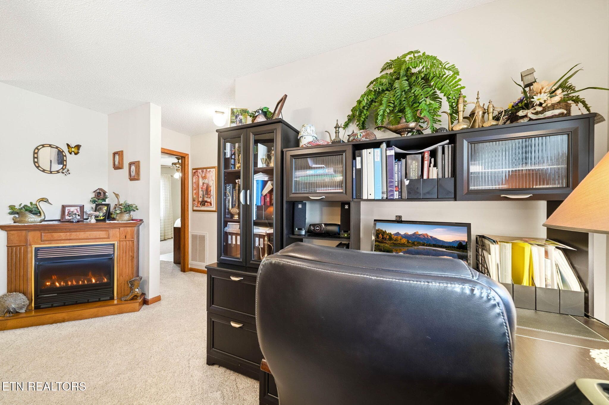 7-web-or-mls-1435 Sparks Ln-15 - 1435 Sparks Lane, Sevierville, TN 37876, Sevierville