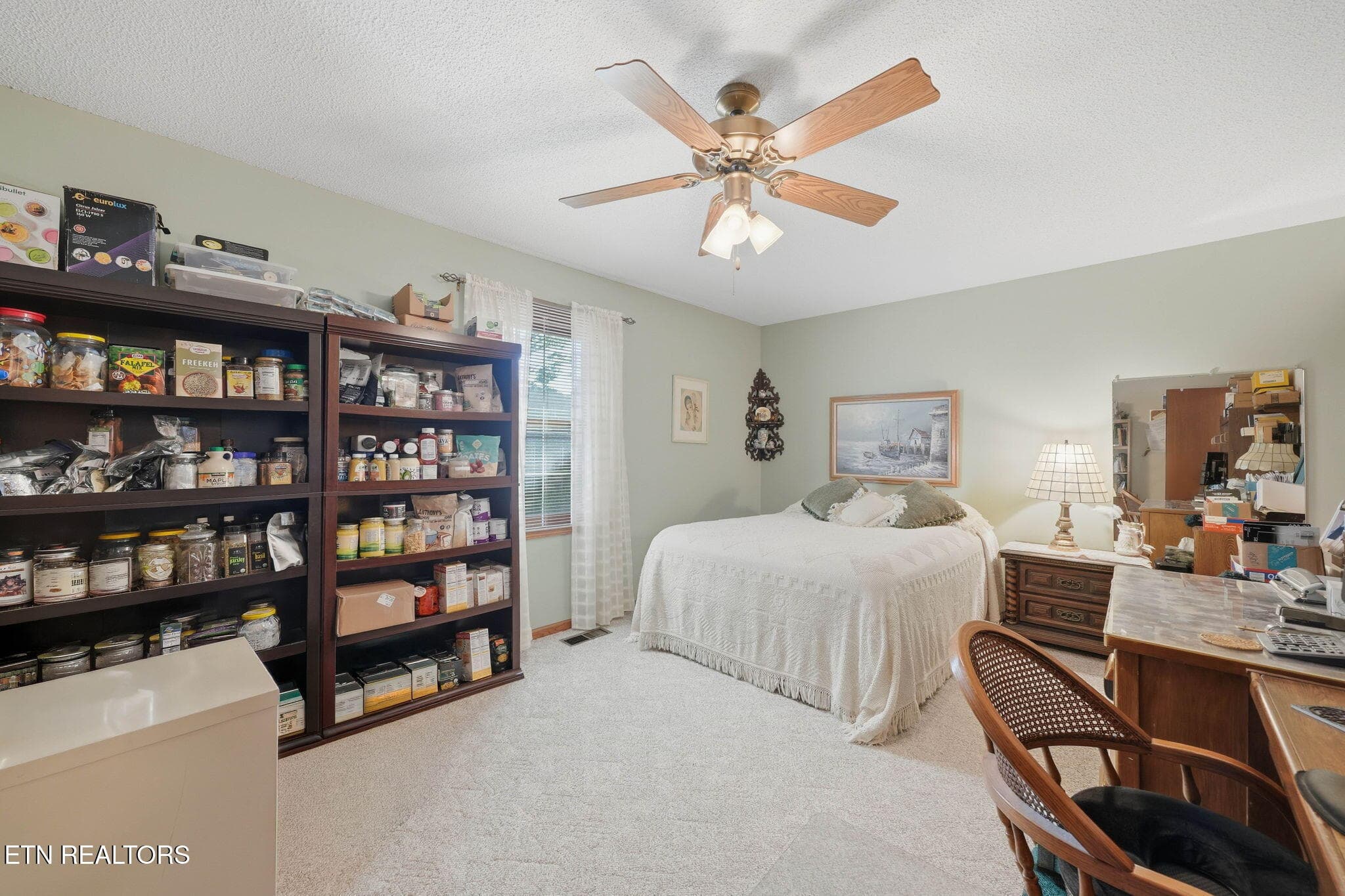 9-web-or-mls-1435 Sparks Ln-17 - 1435 Sparks Lane, Sevierville, TN 37876, Sevierville