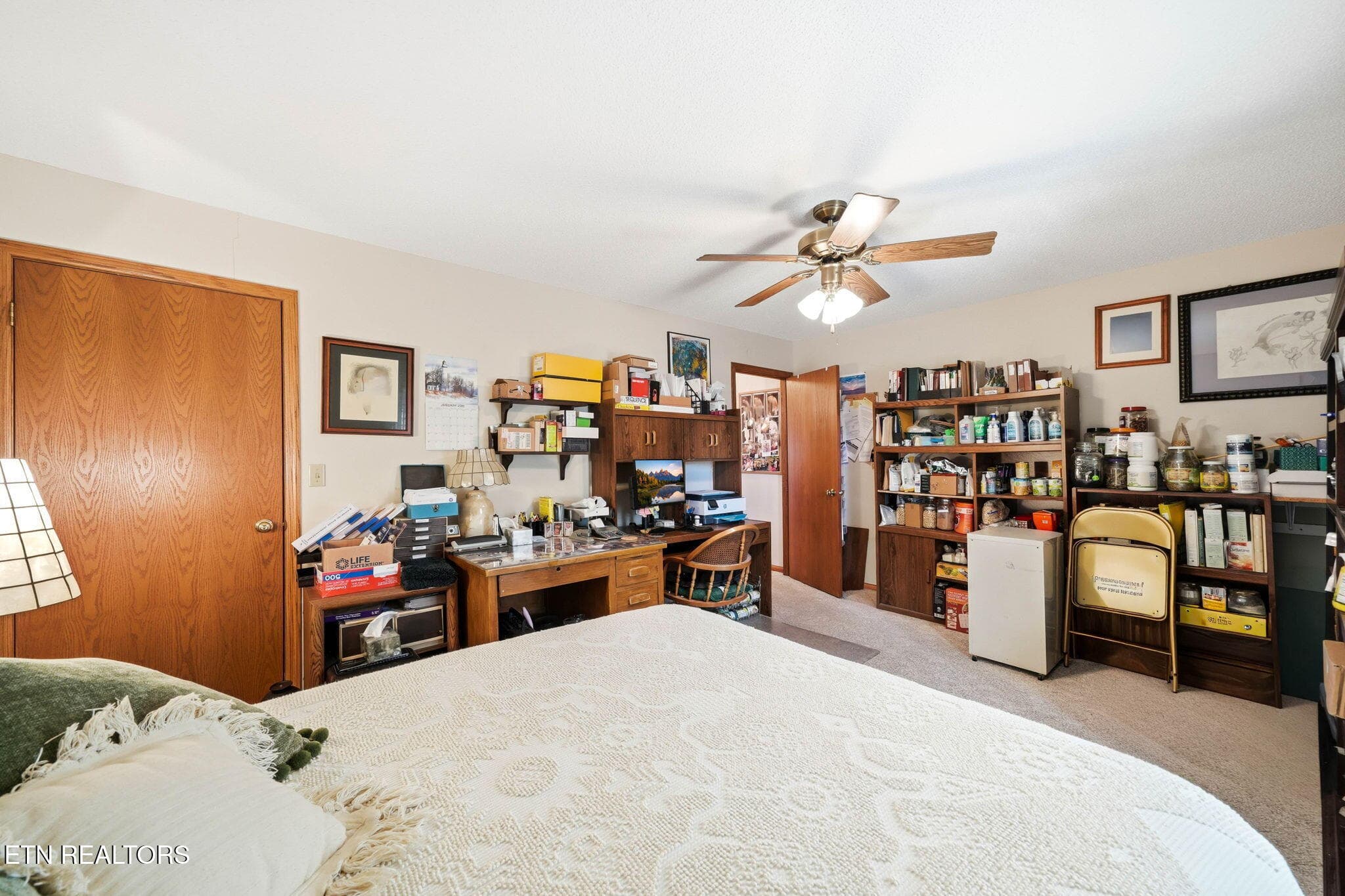 10-web-or-mls-1435 Sparks Ln-18 - 1435 Sparks Lane, Sevierville, TN 37876, Sevierville