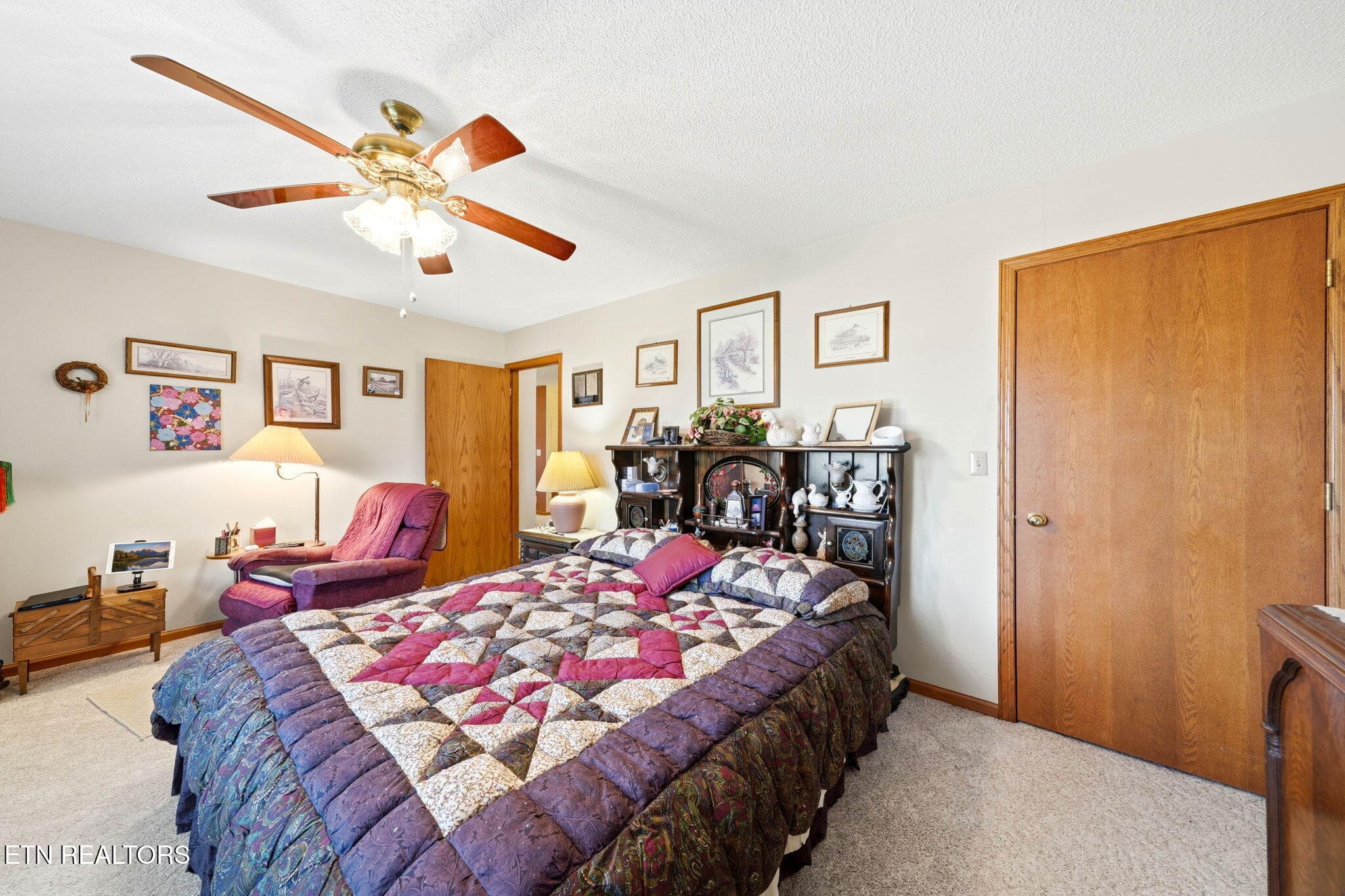 13-web-or-mls-1435 Sparks Ln-20 - 1435 Sparks Lane, Sevierville, TN 37876, Sevierville
