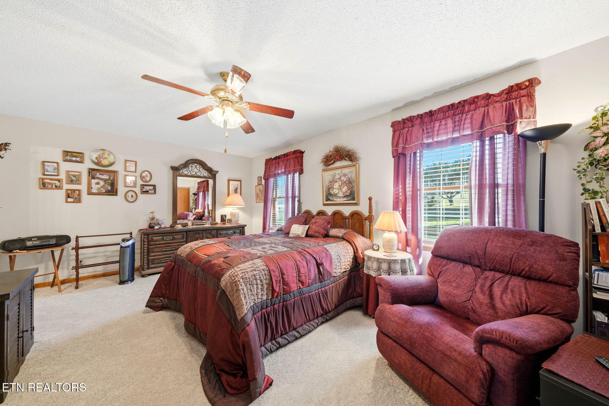 15-web-or-mls-1435 Sparks Ln-22 - 1435 Sparks Lane, Sevierville, TN 37876, Sevierville