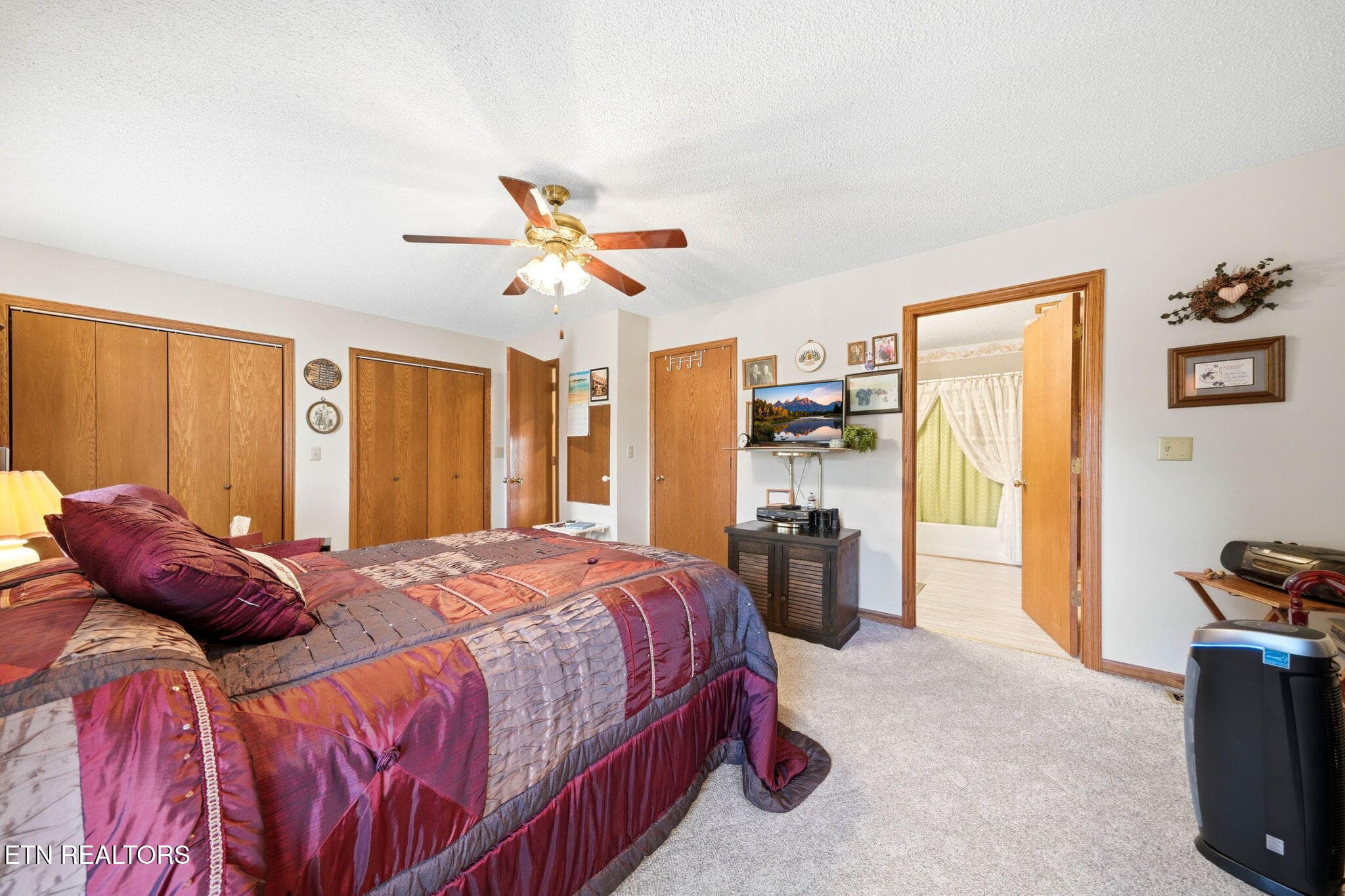 16-web-or-mls-1435 Sparks Ln-23 - 1435 Sparks Lane, Sevierville, TN 37876, Sevierville