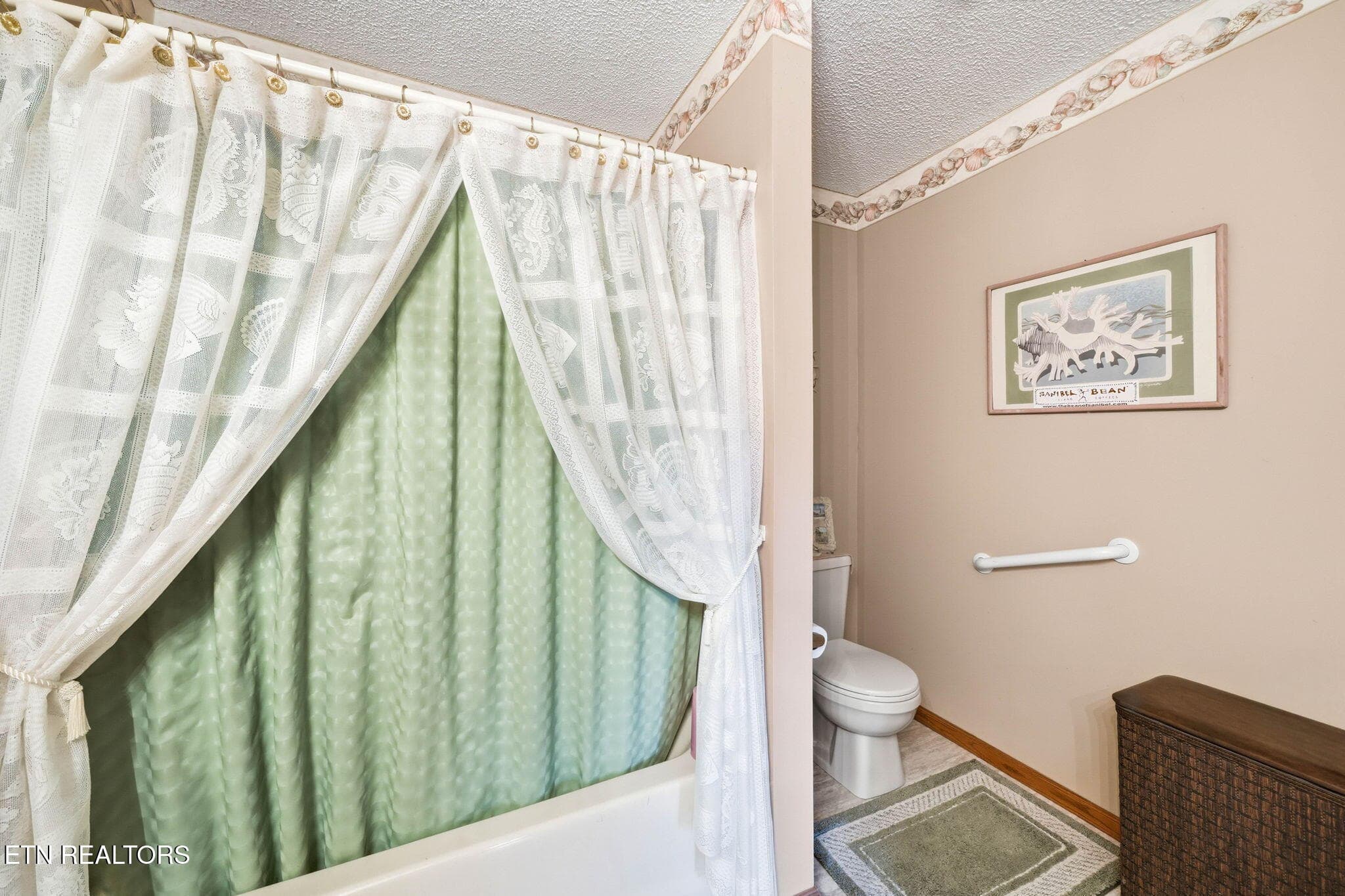 18-web-or-mls-1435 Sparks Ln-25 - 1435 Sparks Lane, Sevierville, TN 37876, Sevierville