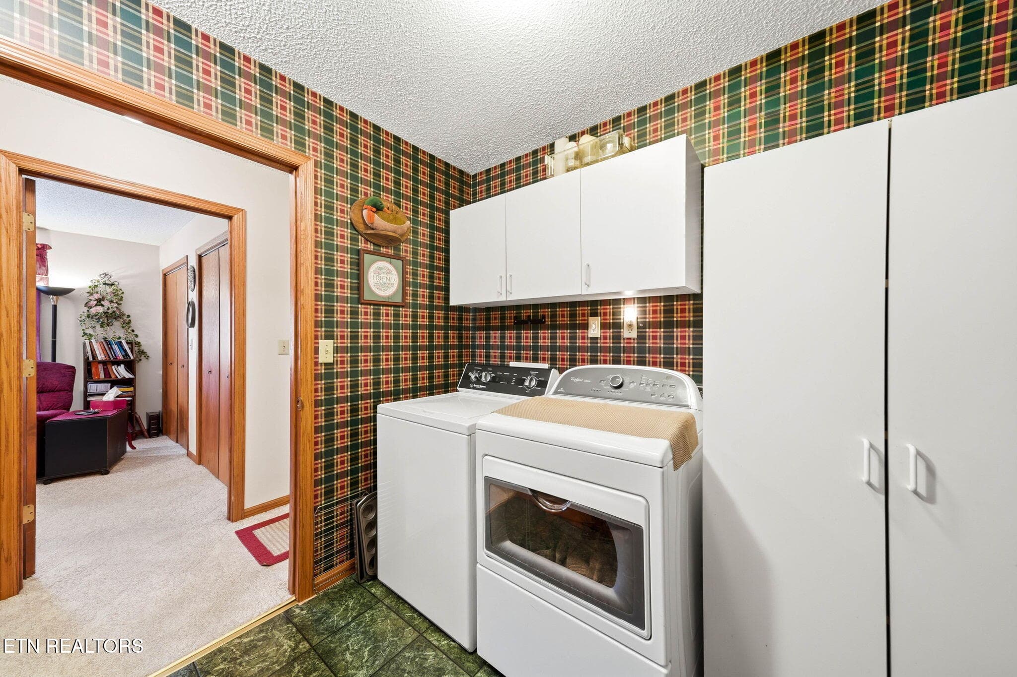 19-web-or-mls-1435 Sparks Ln-26 - 1435 Sparks Lane, Sevierville, TN 37876, Sevierville