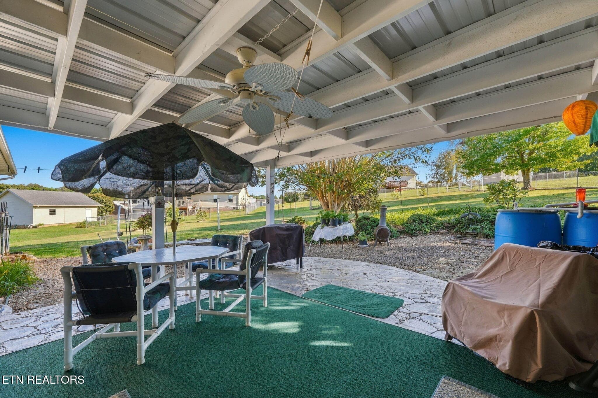 20-web-or-mls-1435 Sparks Ln-27 - 1435 Sparks Lane, Sevierville, TN 37876, Sevierville