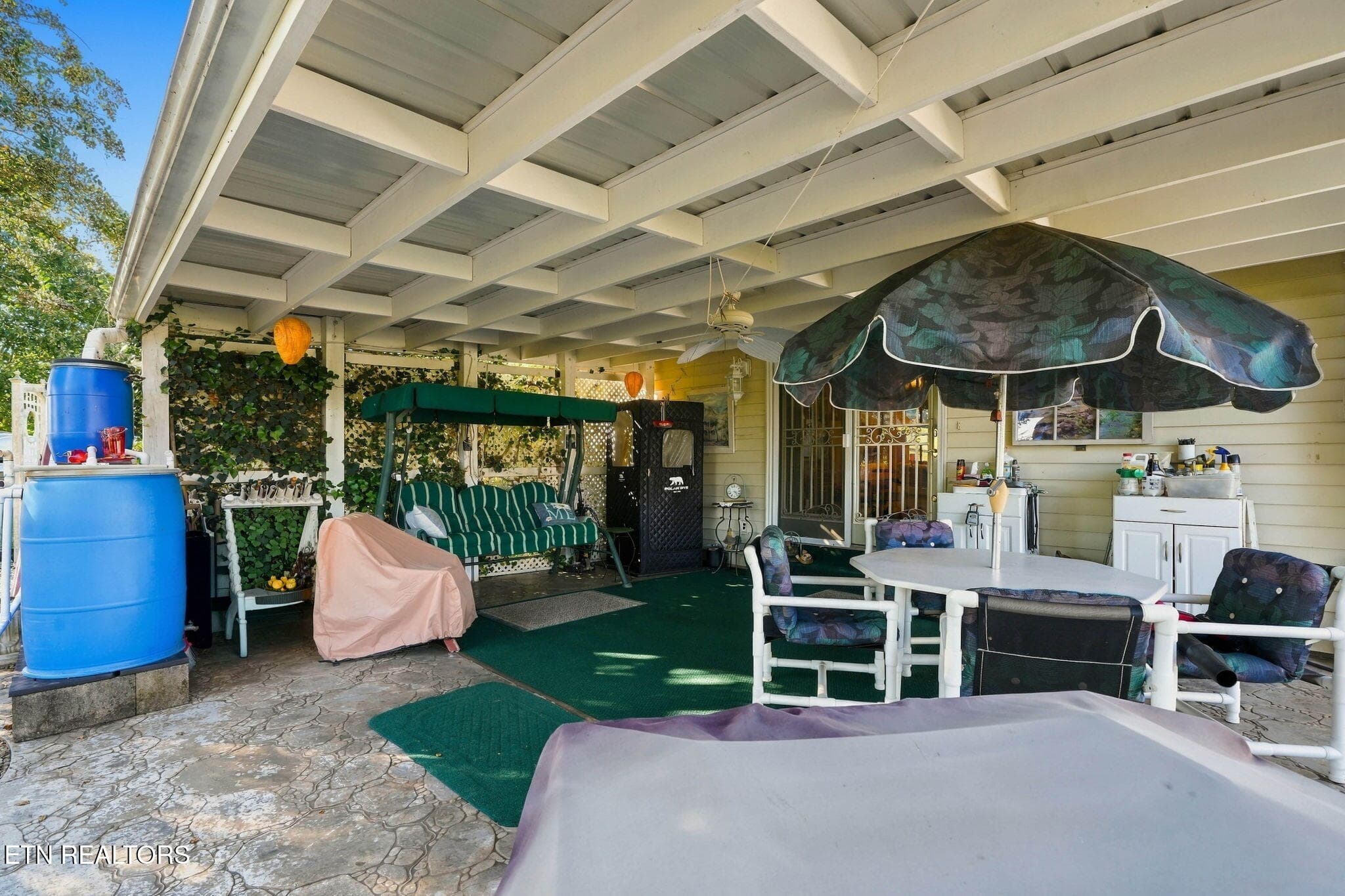 21-web-or-mls-1435 Sparks Ln-28 - 1435 Sparks Lane, Sevierville, TN 37876, Sevierville