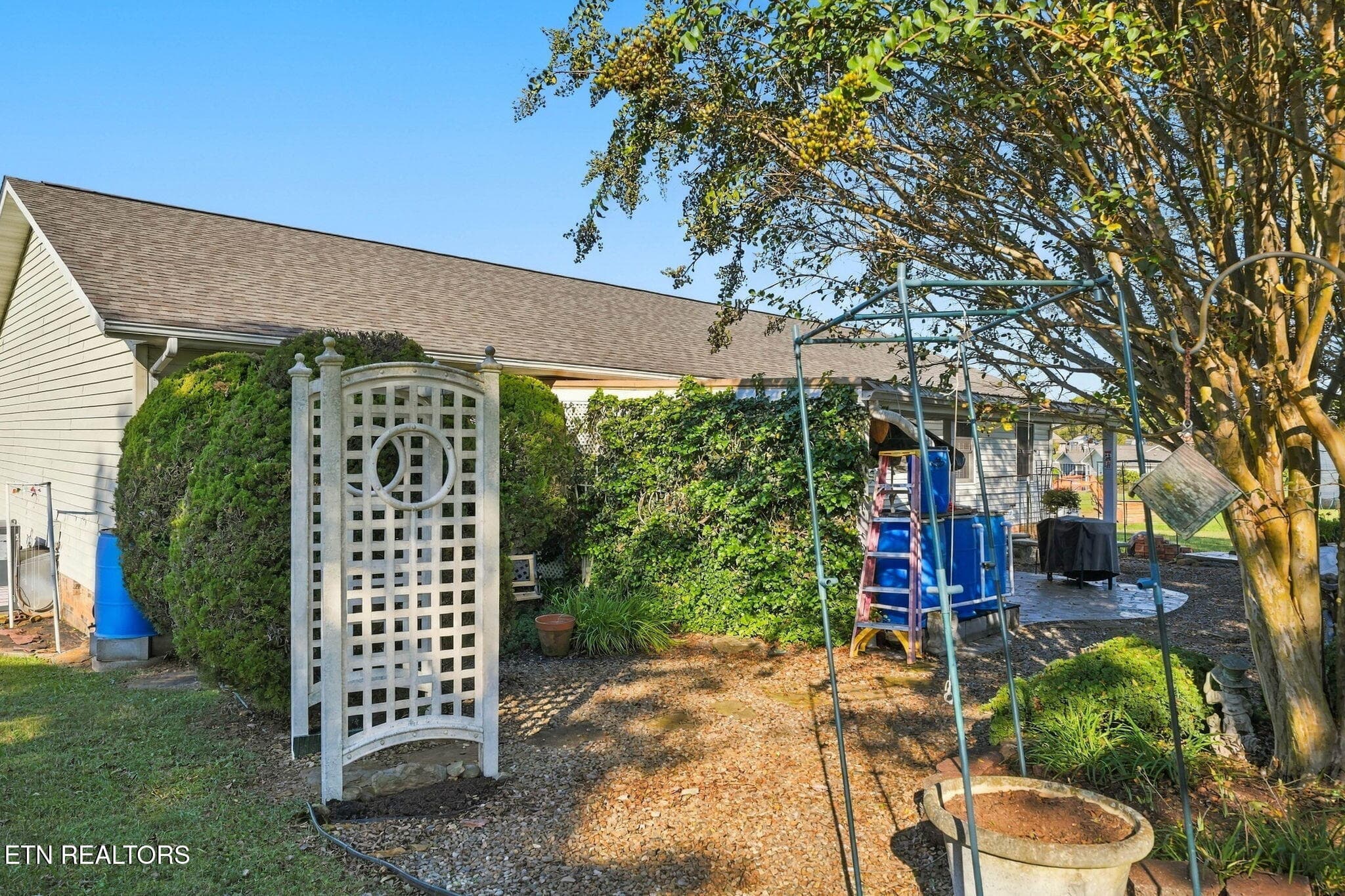 22-web-or-mls-1435 Sparks Ln-29 - 1435 Sparks Lane, Sevierville, TN 37876, Sevierville