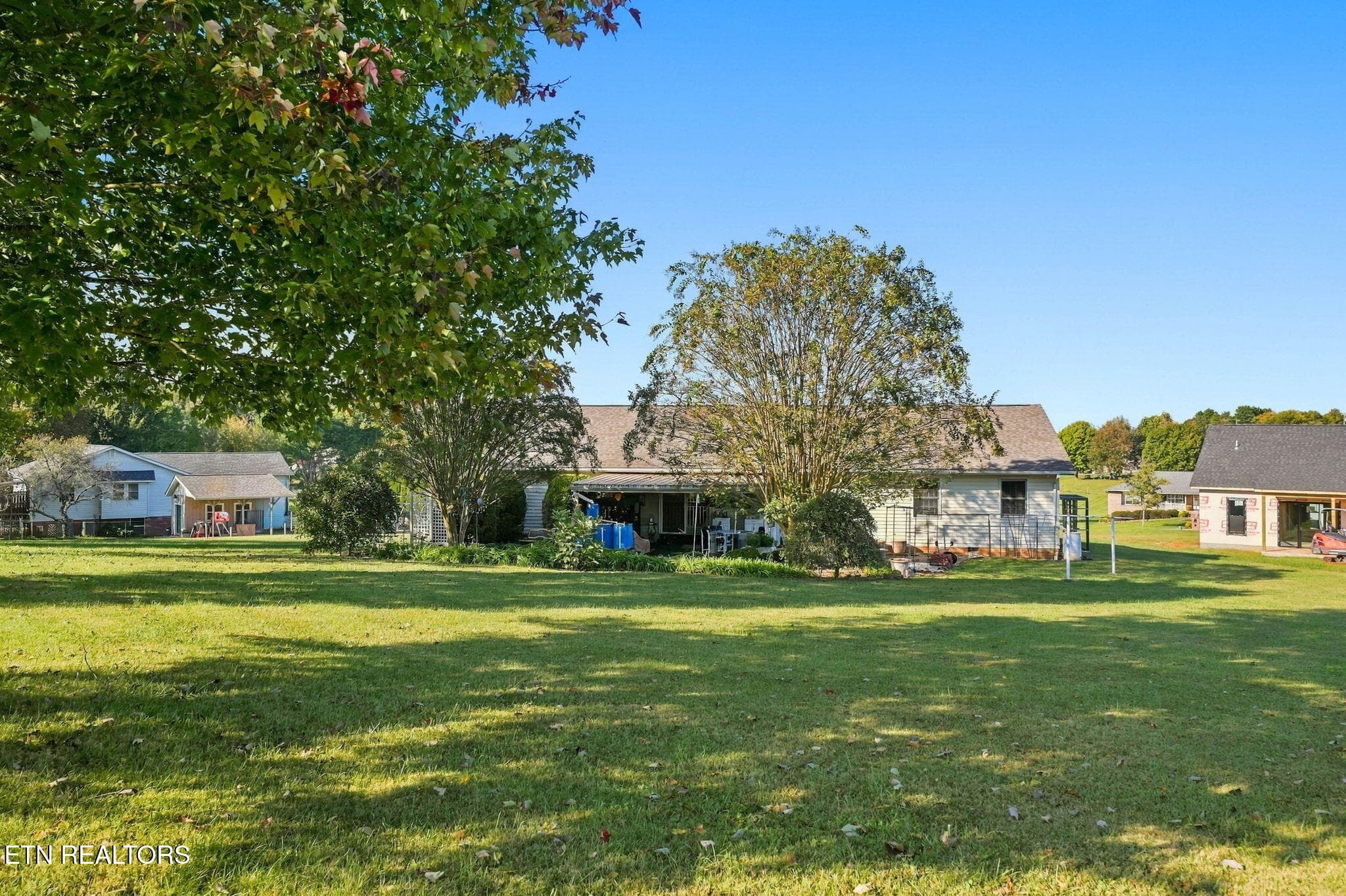 24-web-or-mls-1435 Sparks Ln-30 - 1435 Sparks Lane, Sevierville, TN 37876, Sevierville