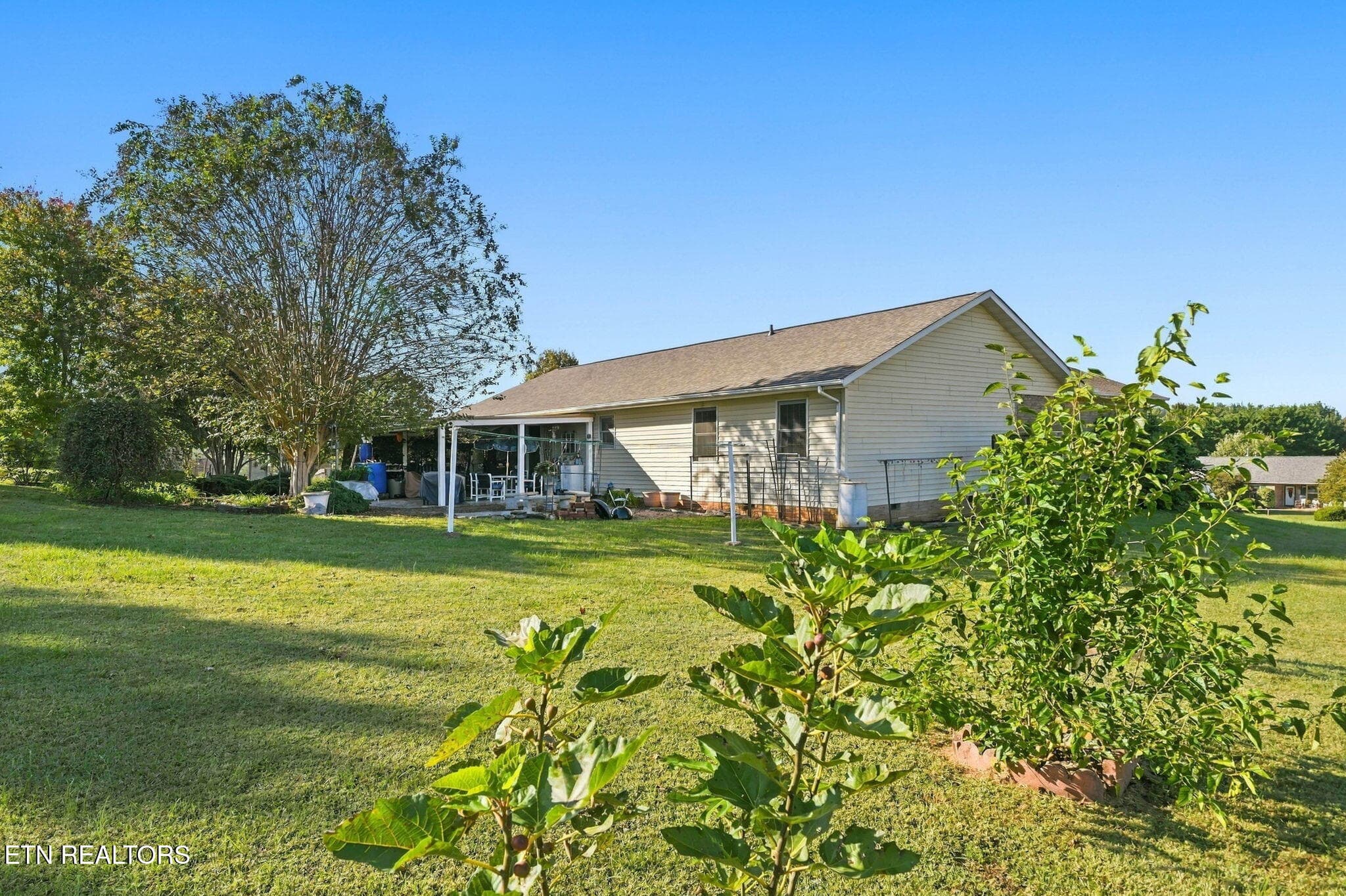 25-web-or-mls-1435 Sparks Ln-31 - 1435 Sparks Lane, Sevierville, TN 37876, Sevierville