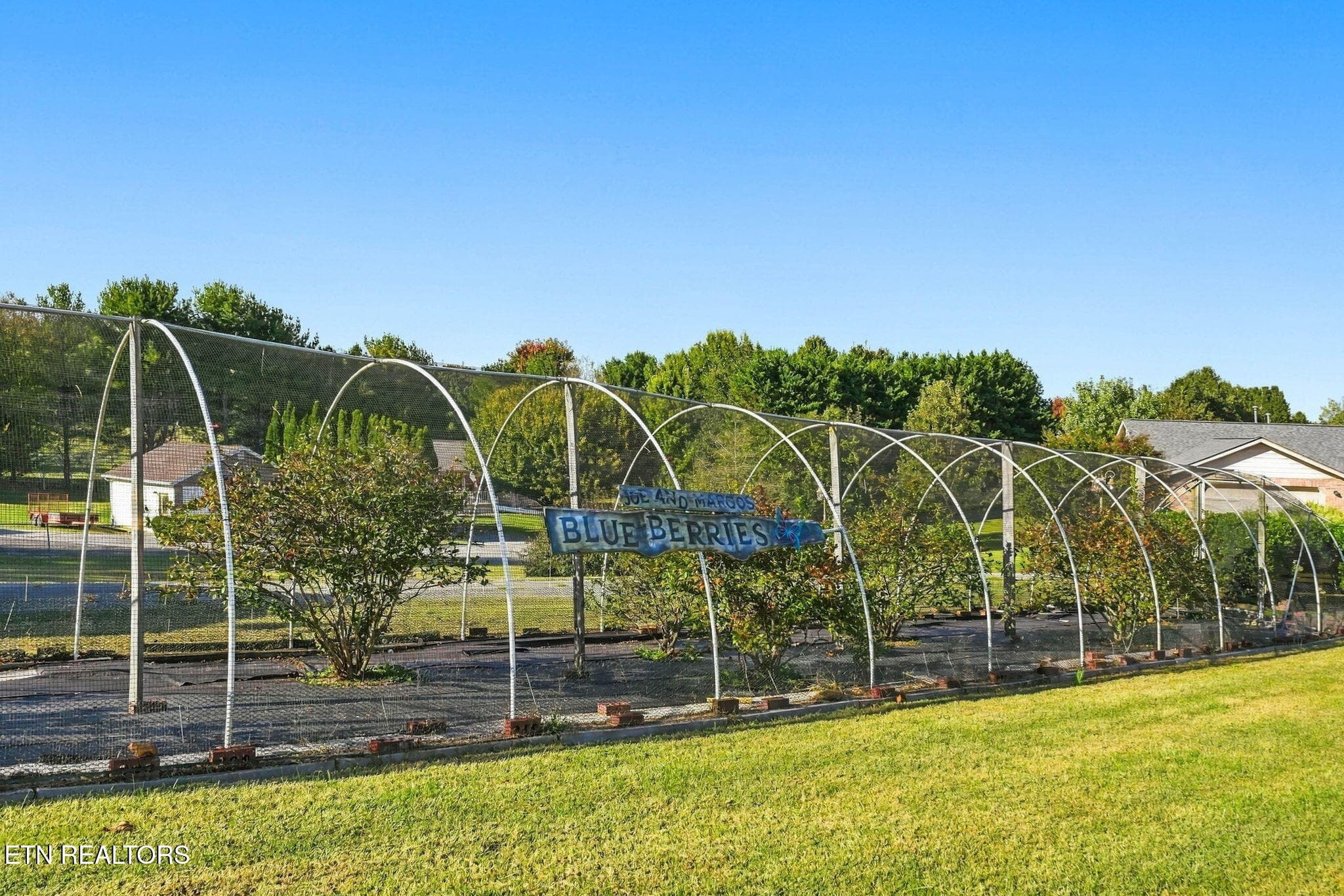 27-web-or-mls-1435 Sparks Ln-33 - 1435 Sparks Lane, Sevierville, TN 37876, Sevierville