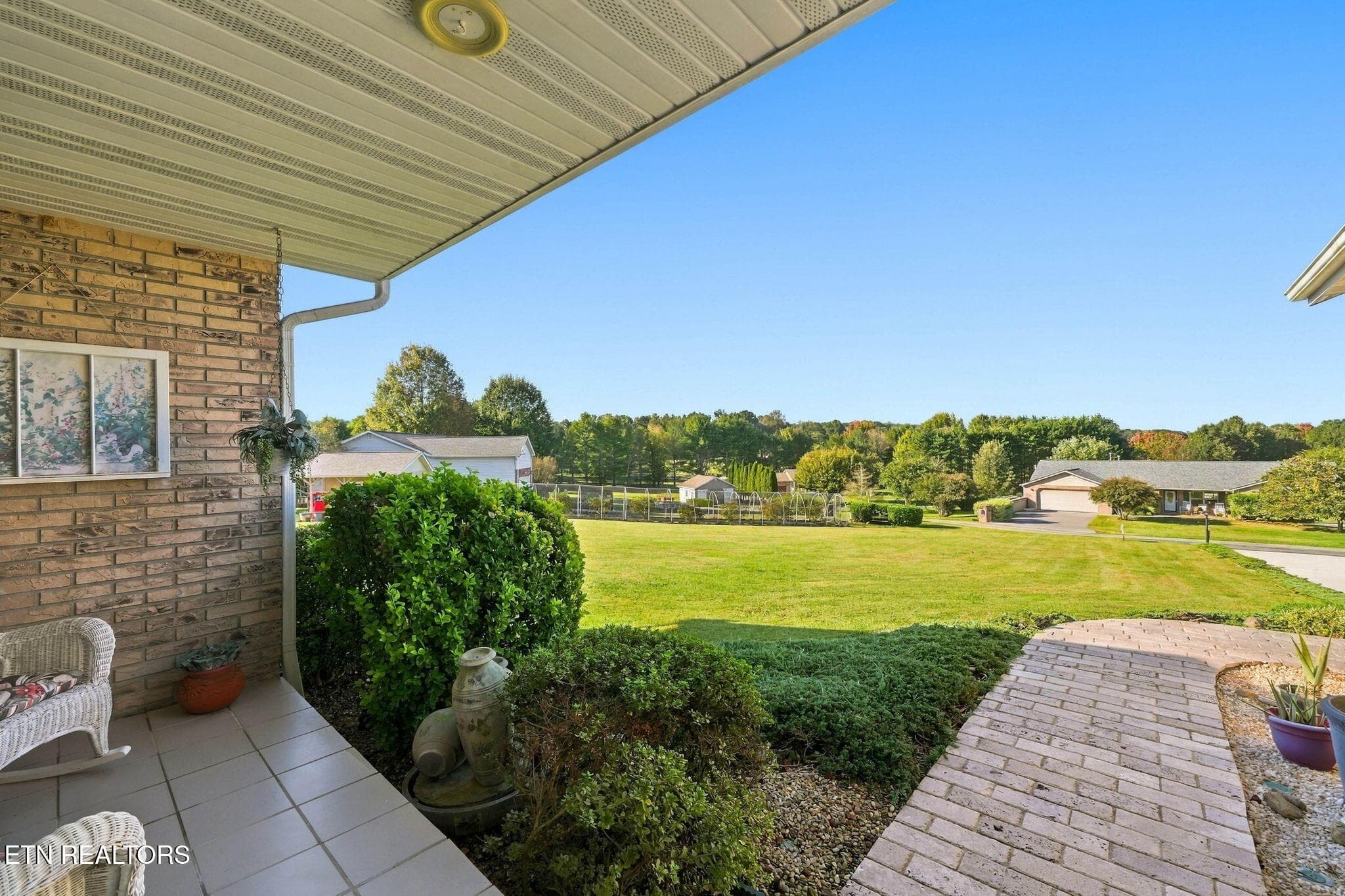 34-web-or-mls-1435 Sparks Ln-4 - 1435 Sparks Lane, Sevierville, TN 37876, Sevierville