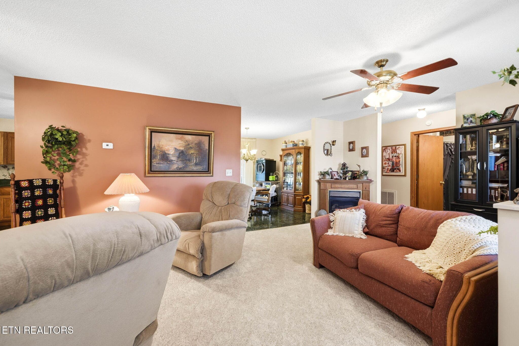 37-web-or-mls-1435 Sparks Ln-6 - 1435 Sparks Lane, Sevierville, TN 37876, Sevierville