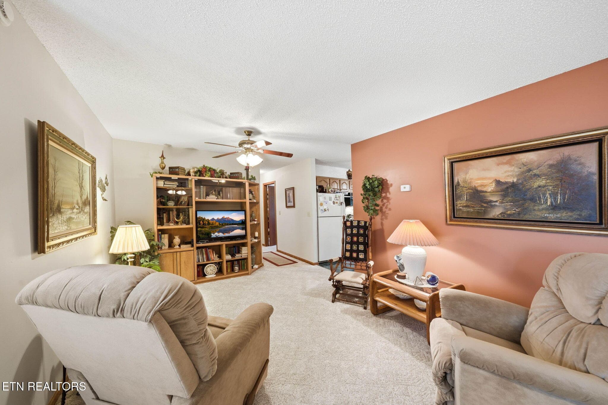 38-web-or-mls-1435 Sparks Ln-7 - 1435 Sparks Lane, Sevierville, TN 37876, Sevierville