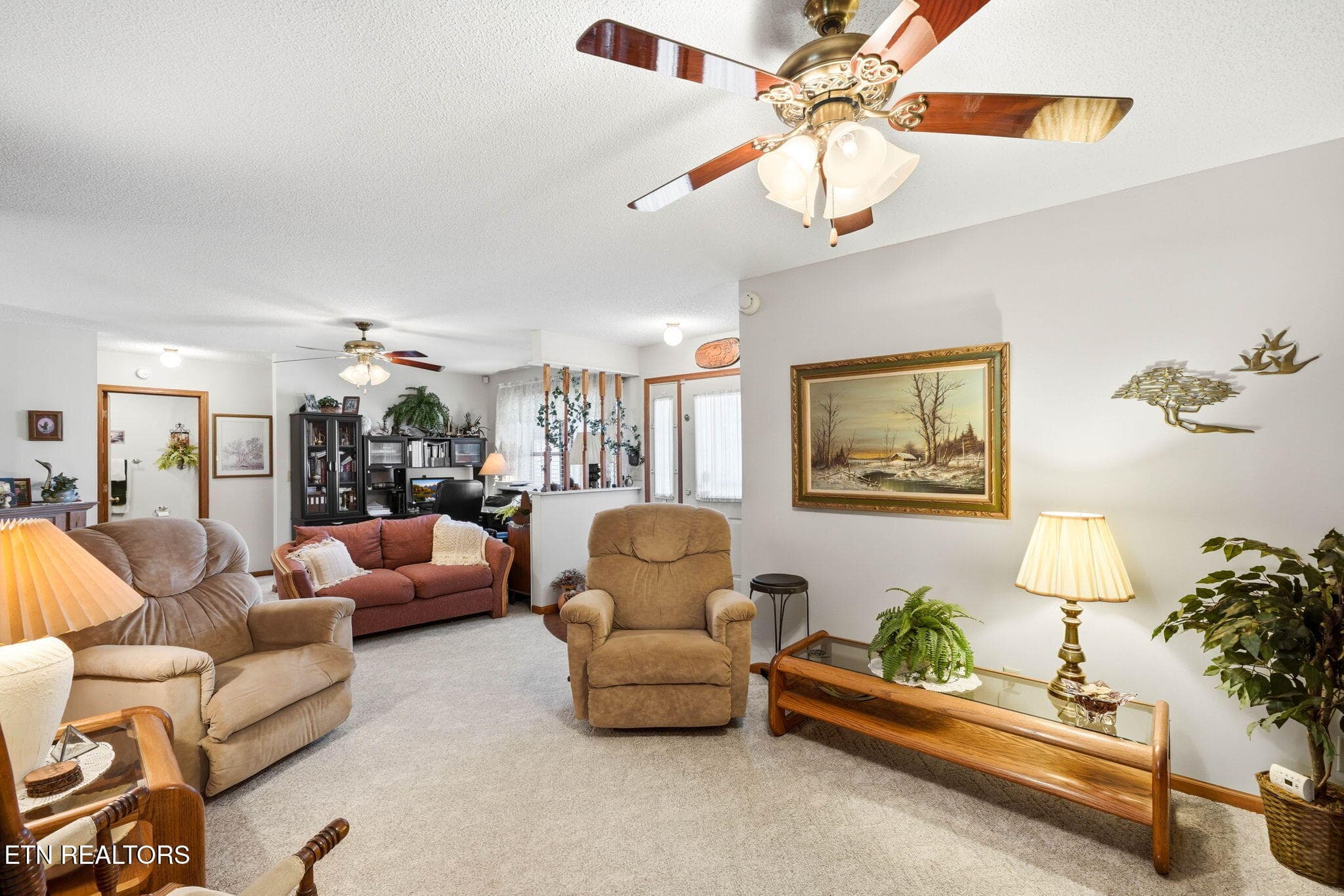 39-web-or-mls-1435 Sparks Ln-8 - 1435 Sparks Lane, Sevierville, TN 37876, Sevierville