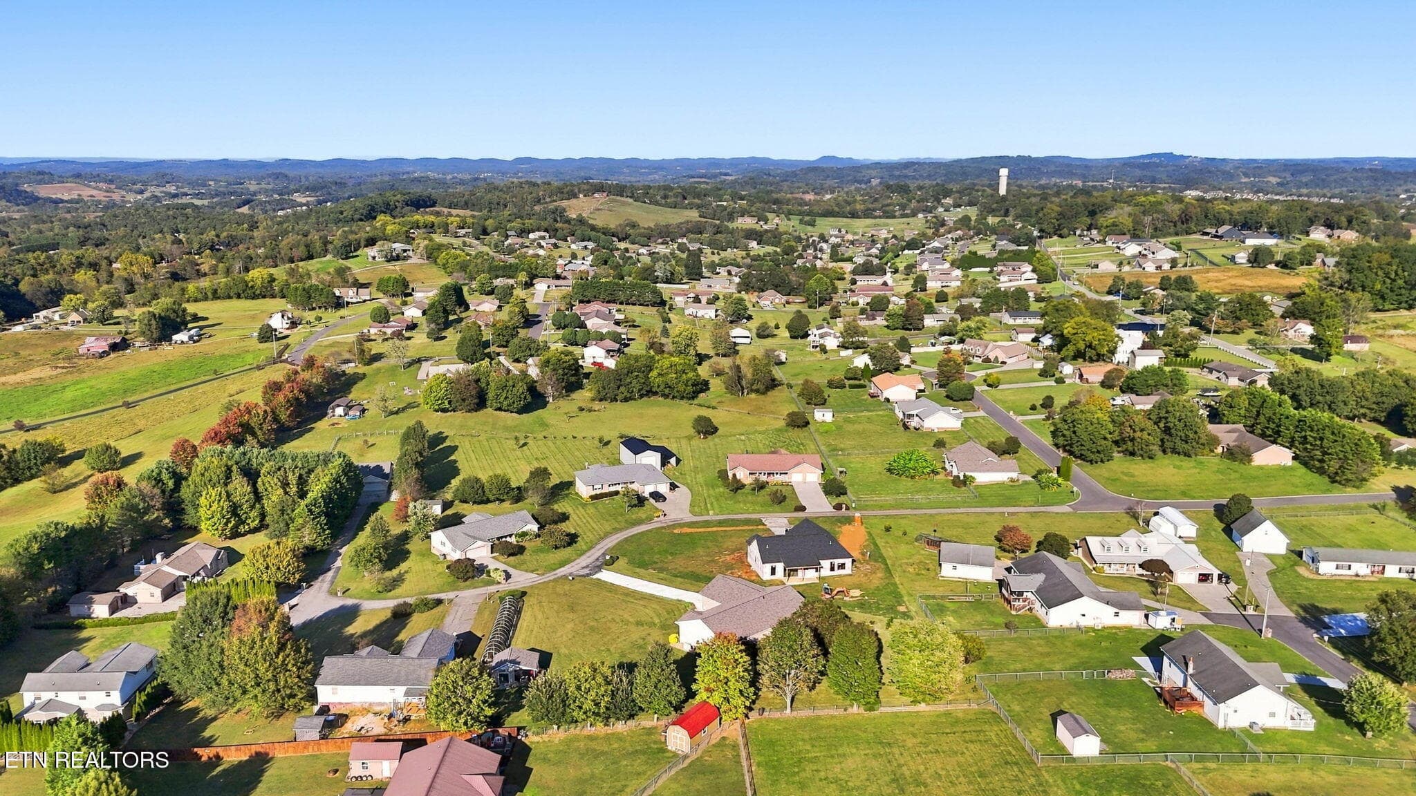 31-web-or-mls-1435 Sparks Ln-37 - 1435 Sparks Lane, Sevierville, TN 37876, Sevierville